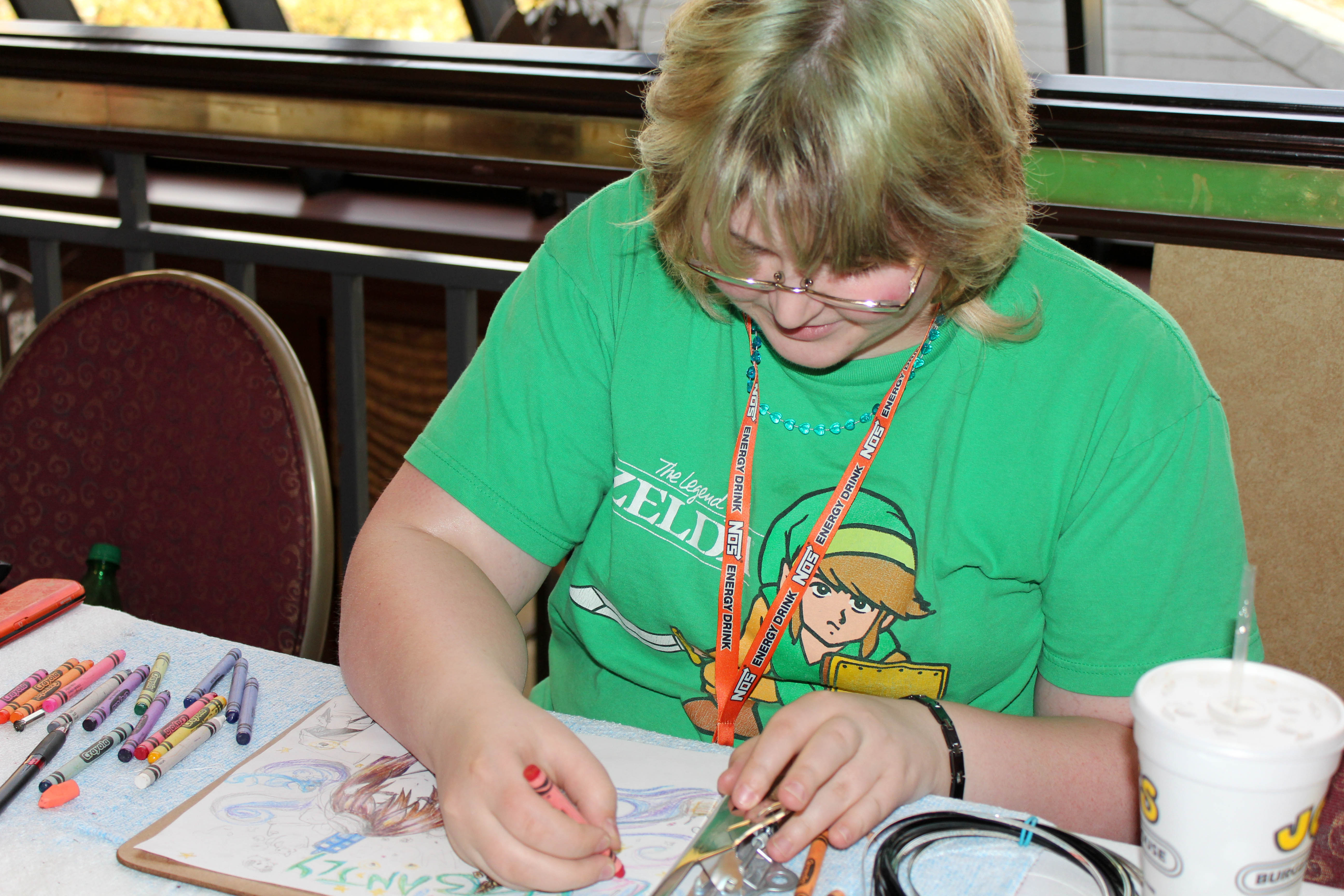 All-Con 2011_5679553477_o.jpg