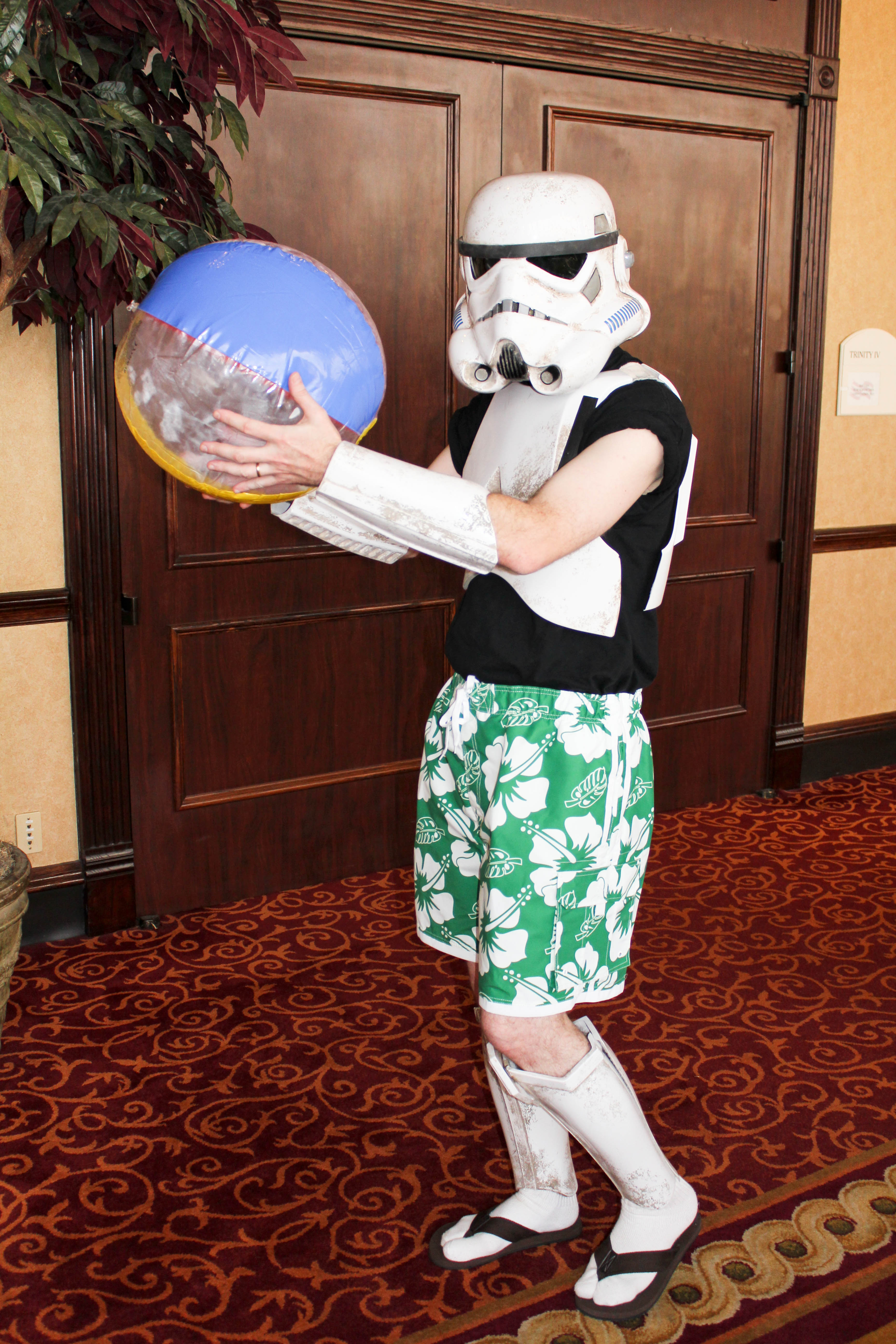 All-Con 2011_5679558263_o.jpg