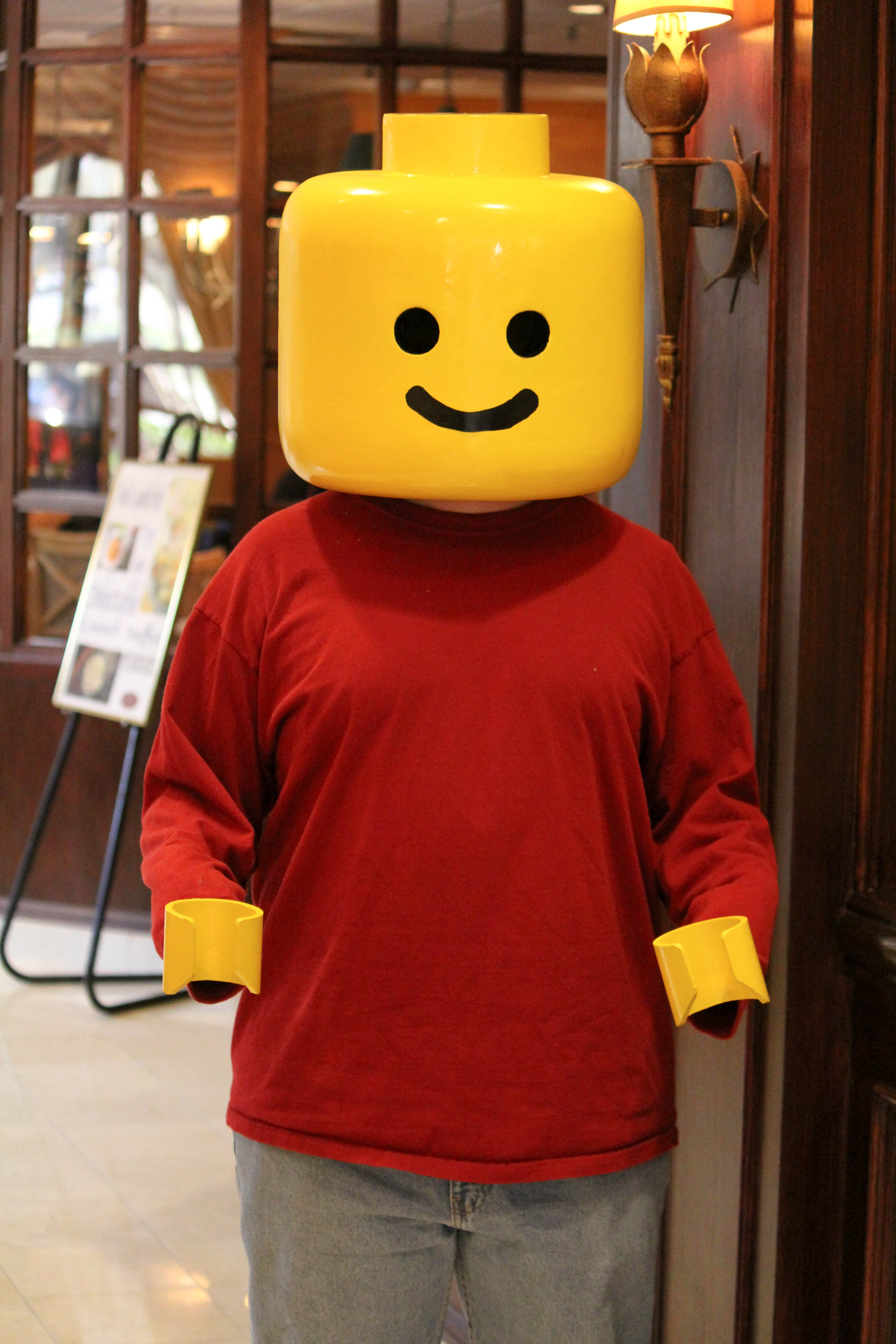 All-Con 2011_5680095322_o.jpg