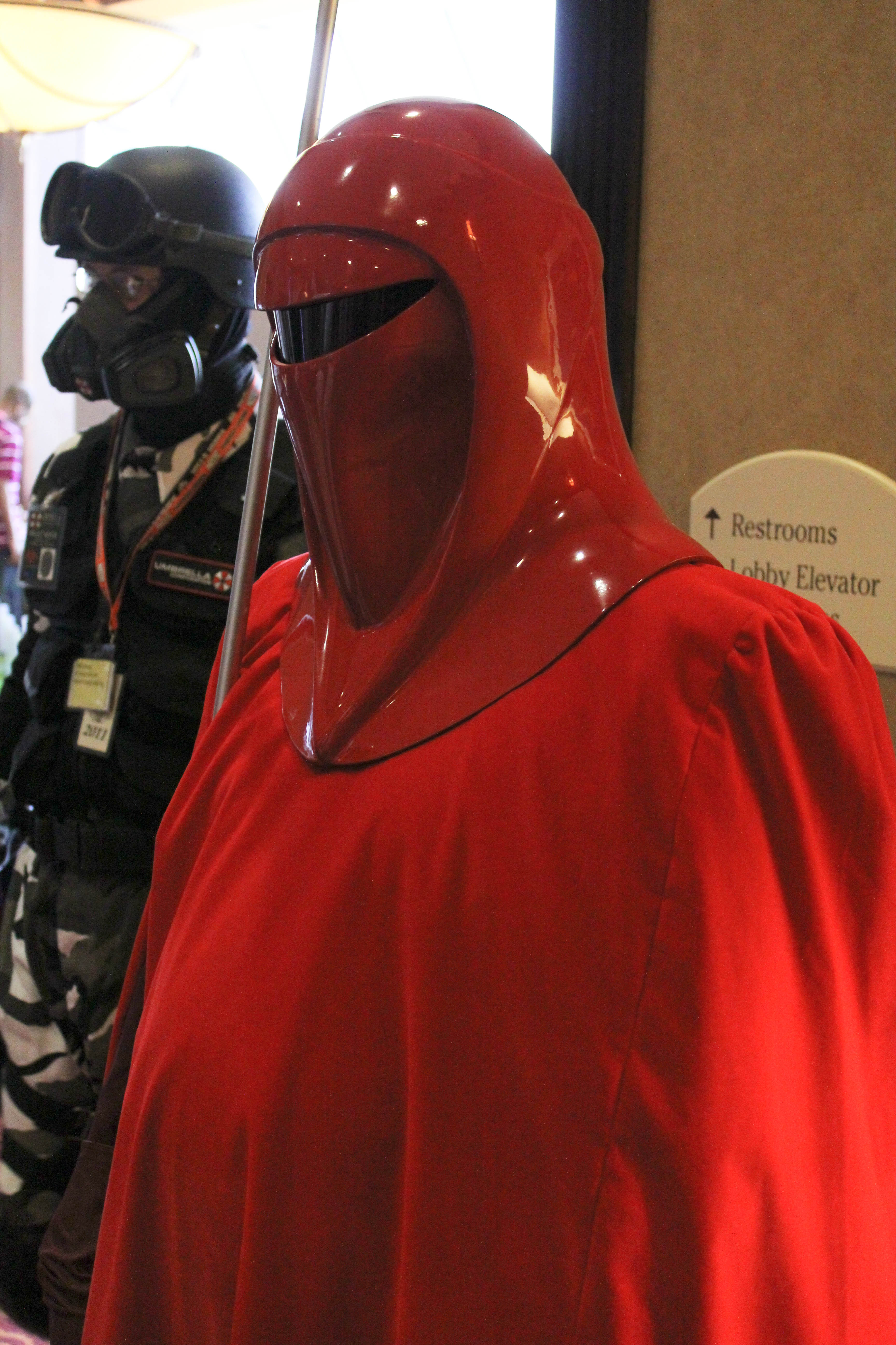 All-Con 2011_5680097734_o.jpg