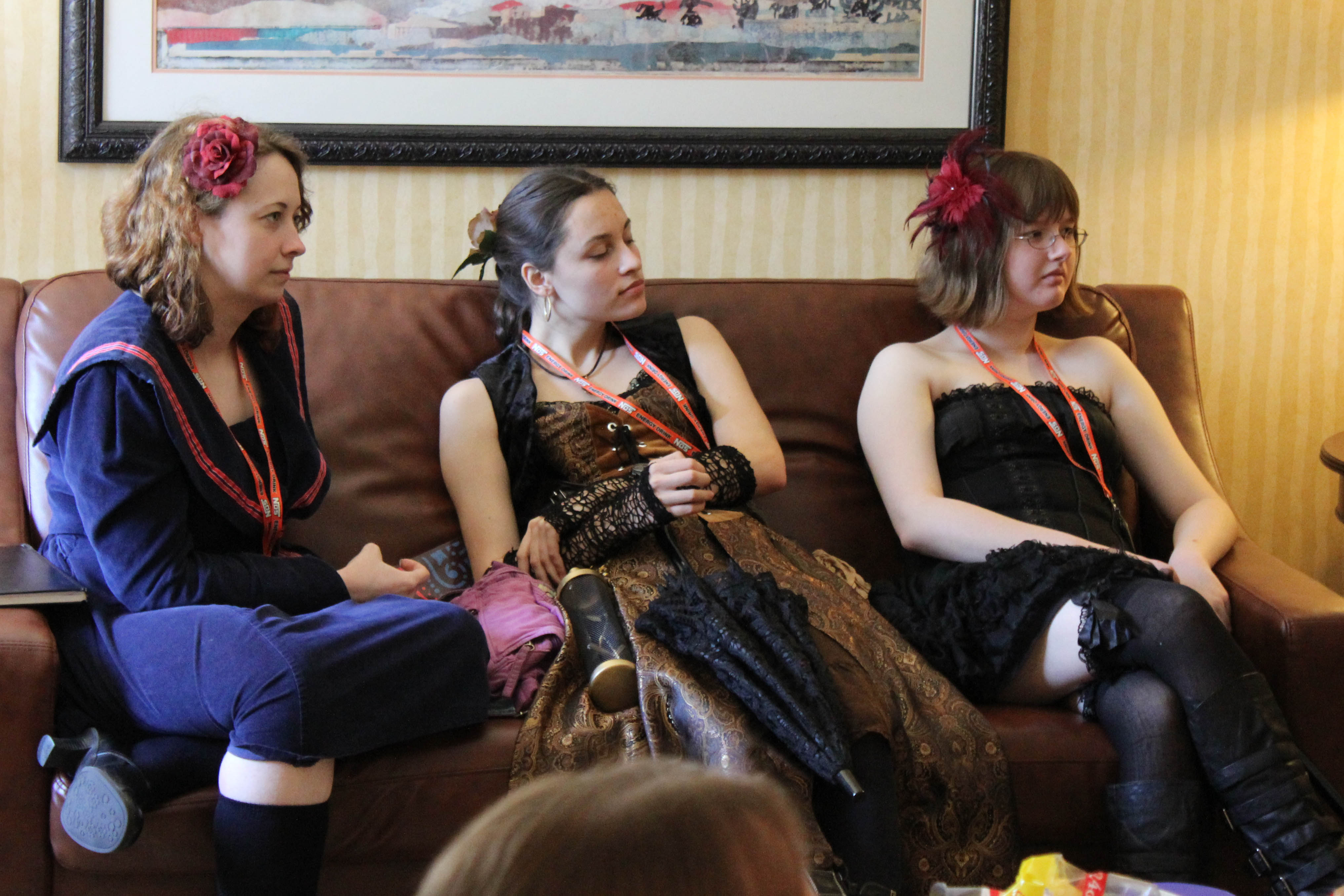 All-Con 2011_5680100788_o.jpg