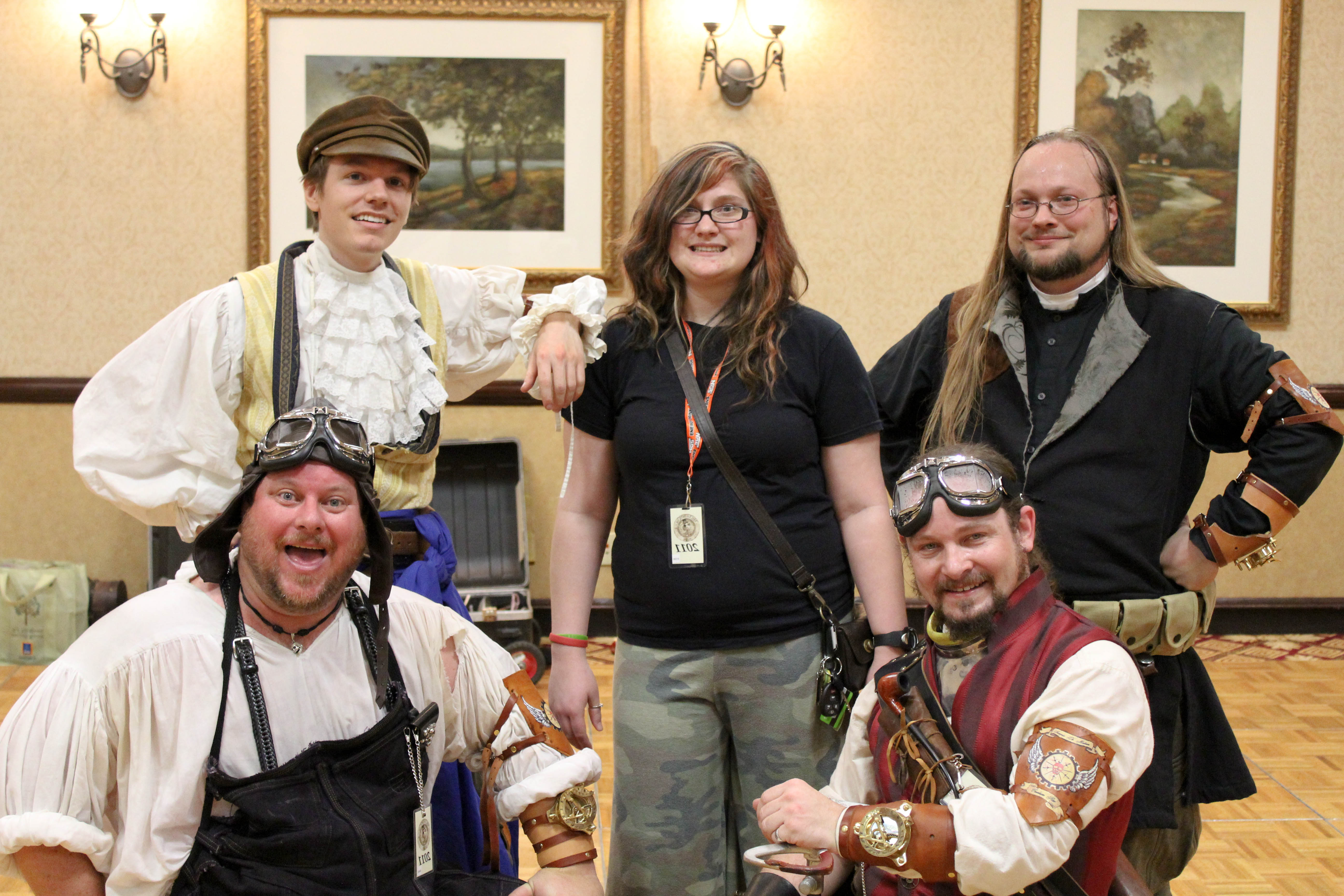 All-Con 2011_5680102814_o.jpg