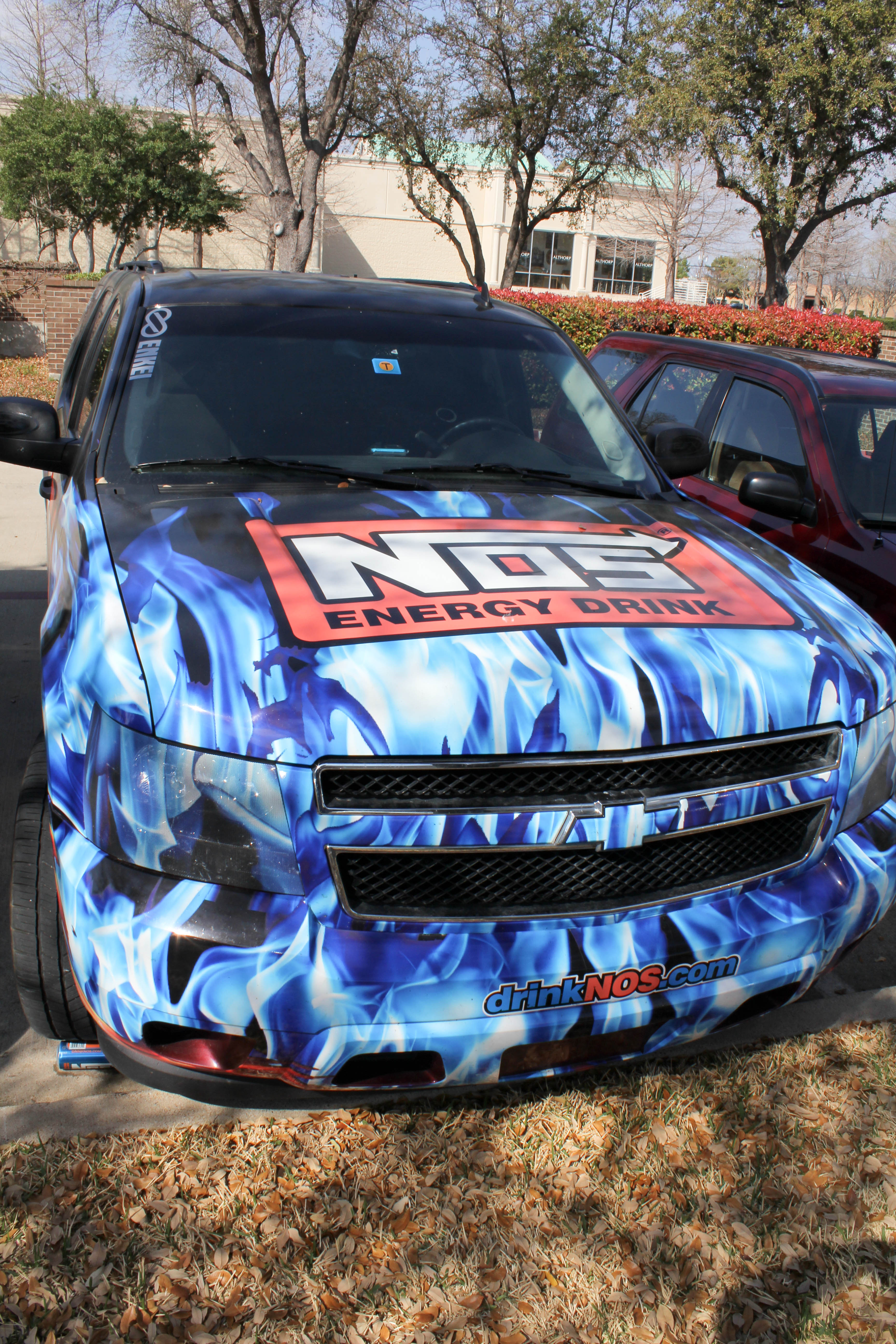 All-Con 2011_5680114930_o.jpg