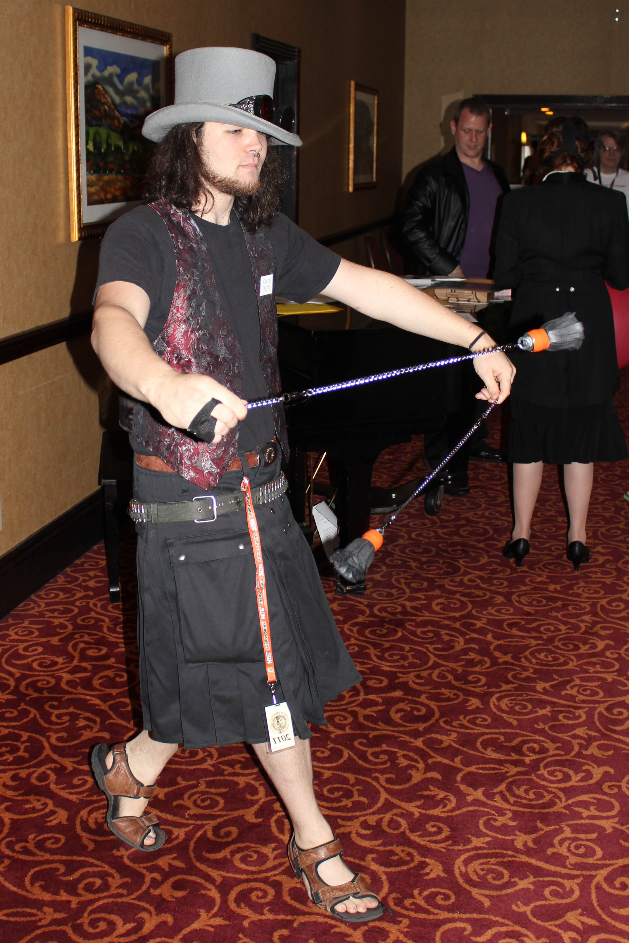 All-Con 2011_5680125188_o.jpg