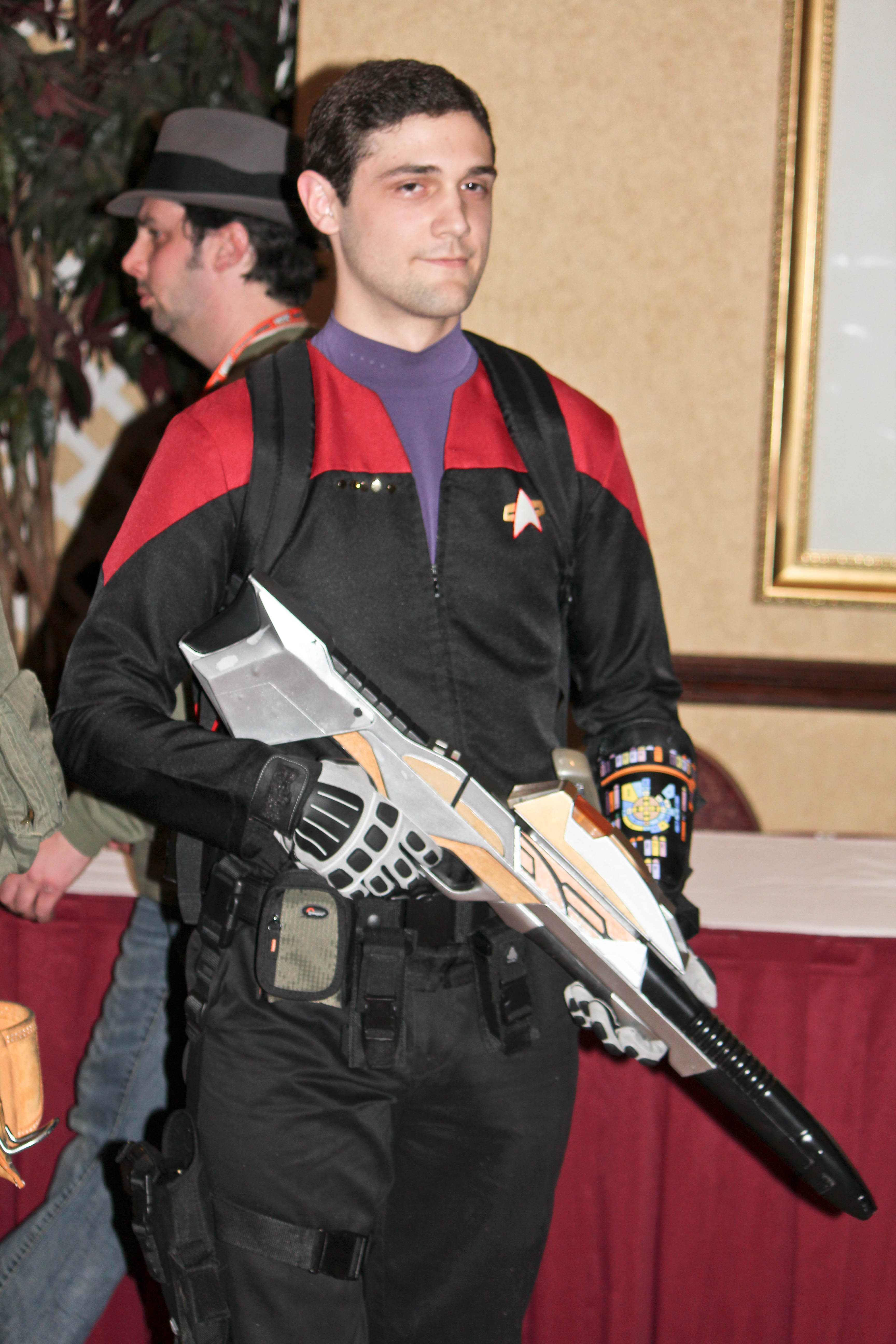 All-Con 2011_5680127116_o.jpg