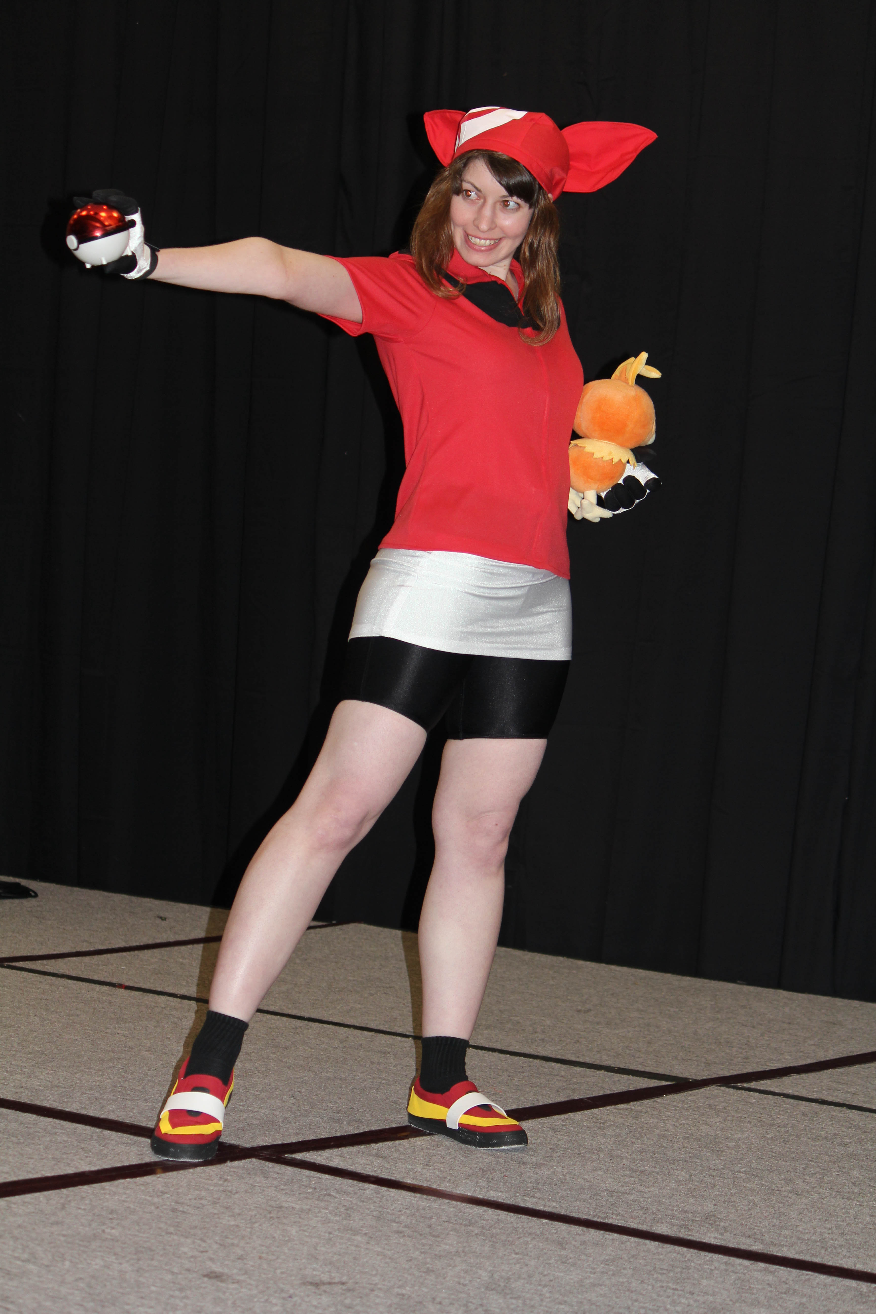 All-Con 2011_5680137574_o.jpg