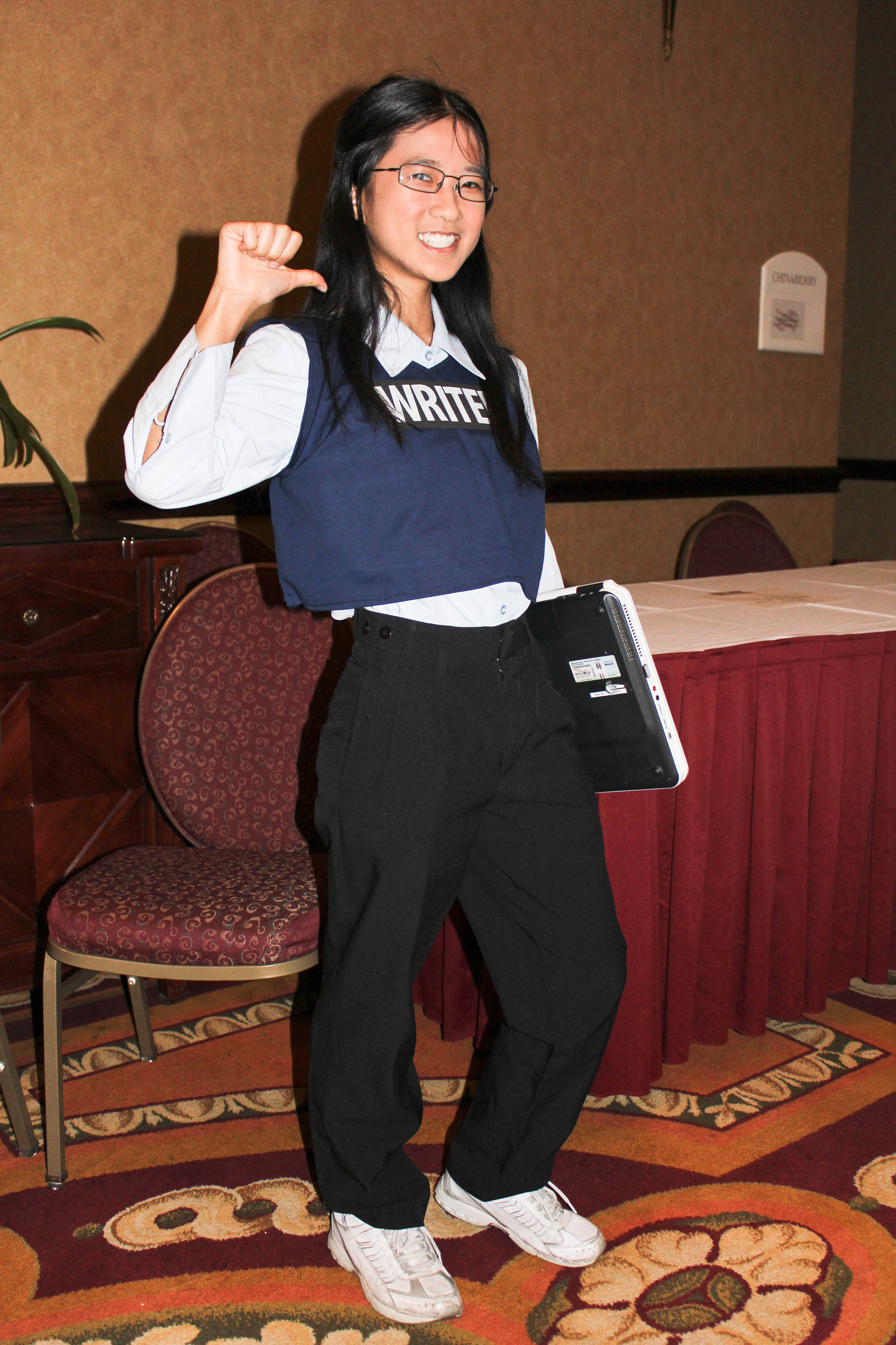 All-Con 2011_5680142192_o.jpg