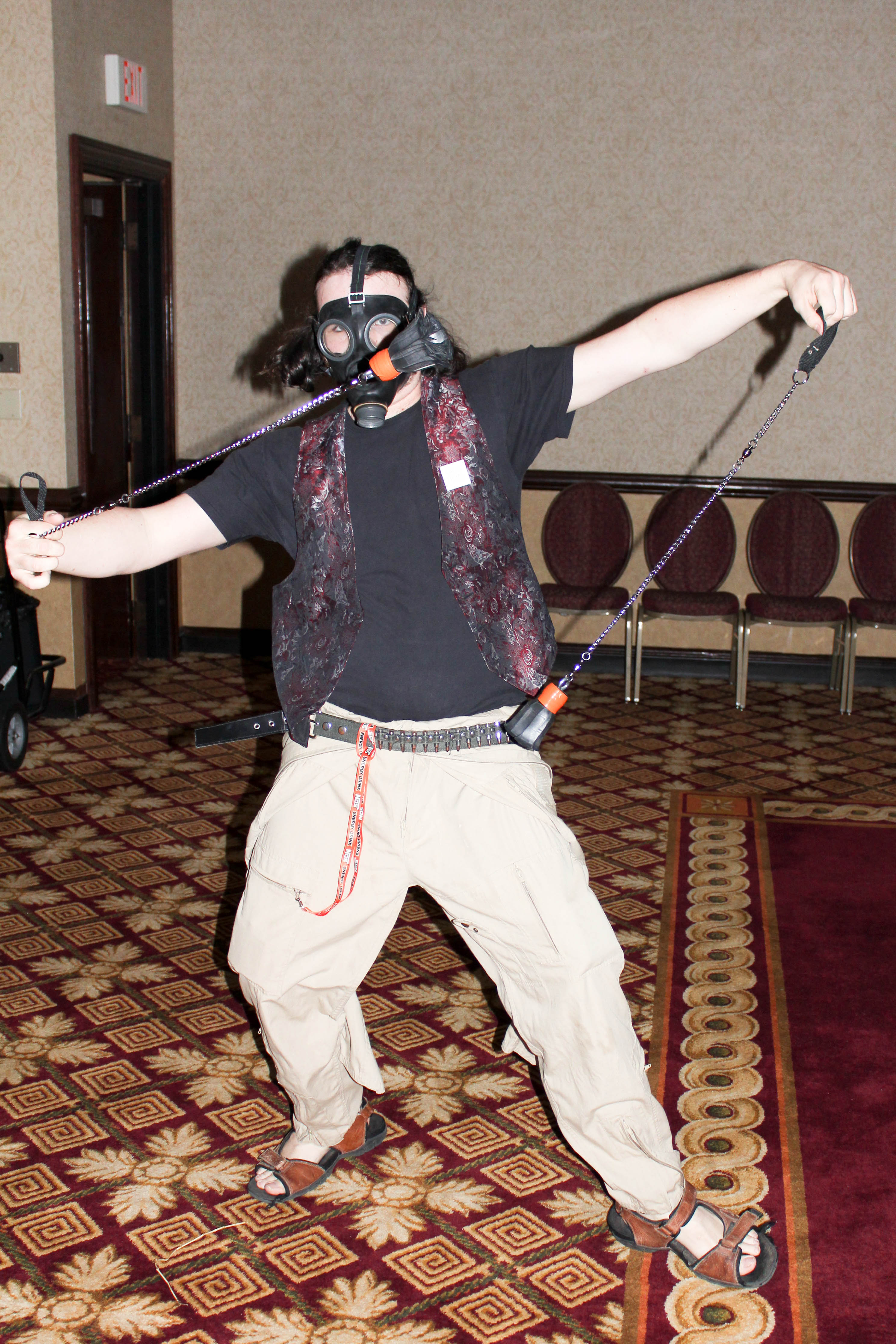 All-Con 2011_5680147818_o.jpg