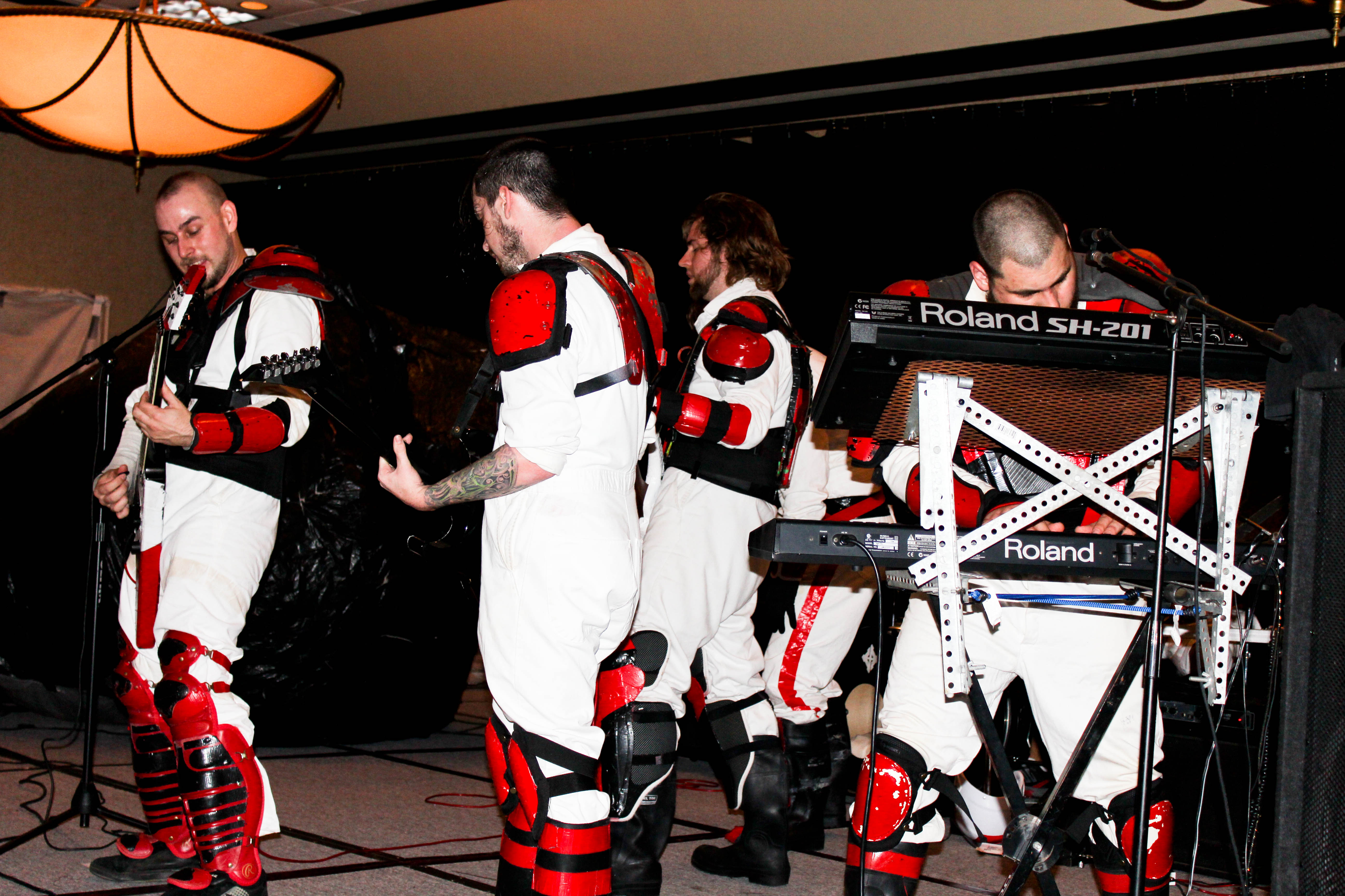 All-Con 2011_5680210956_o.jpg