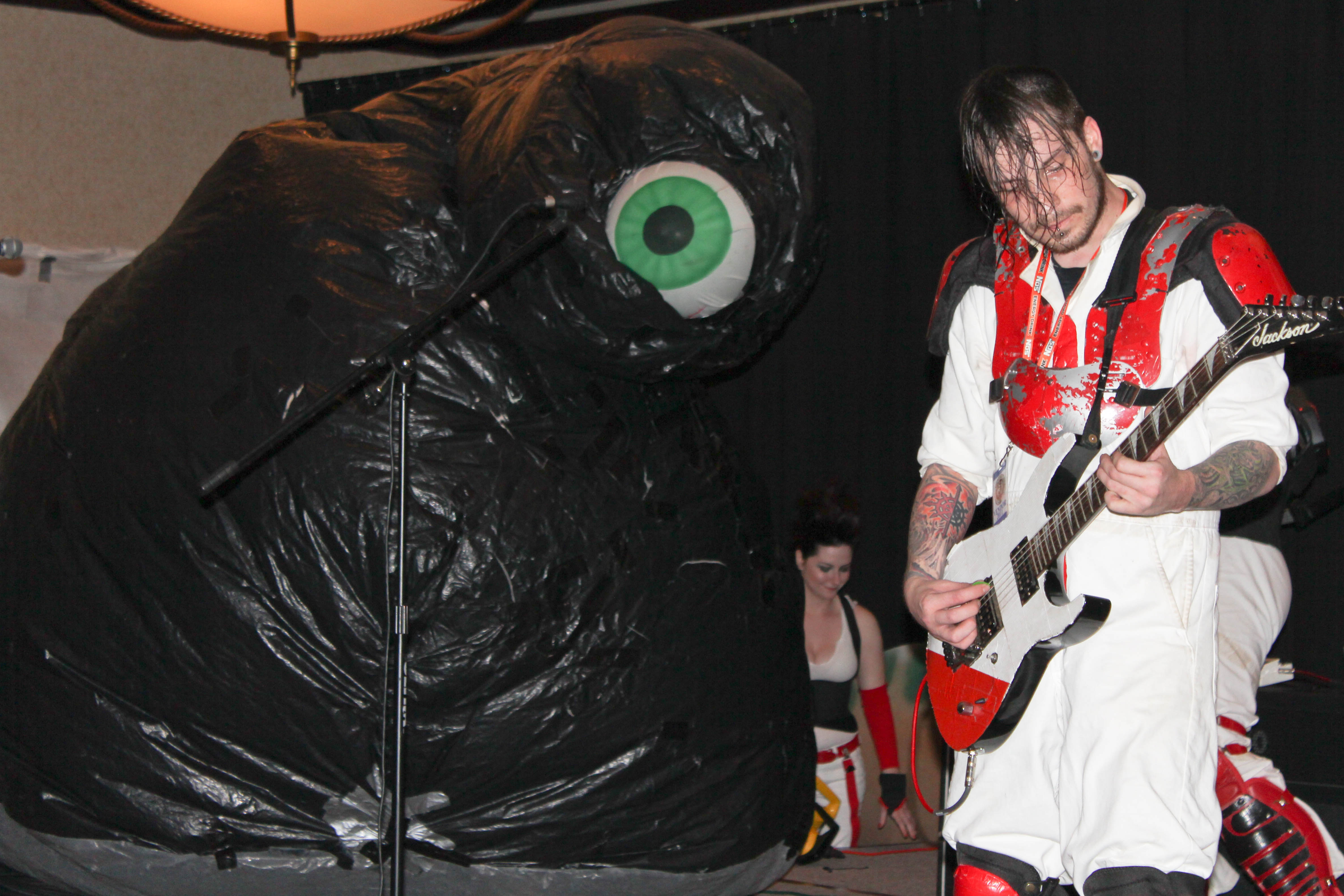 All-Con 2011_5680211718_o.jpg