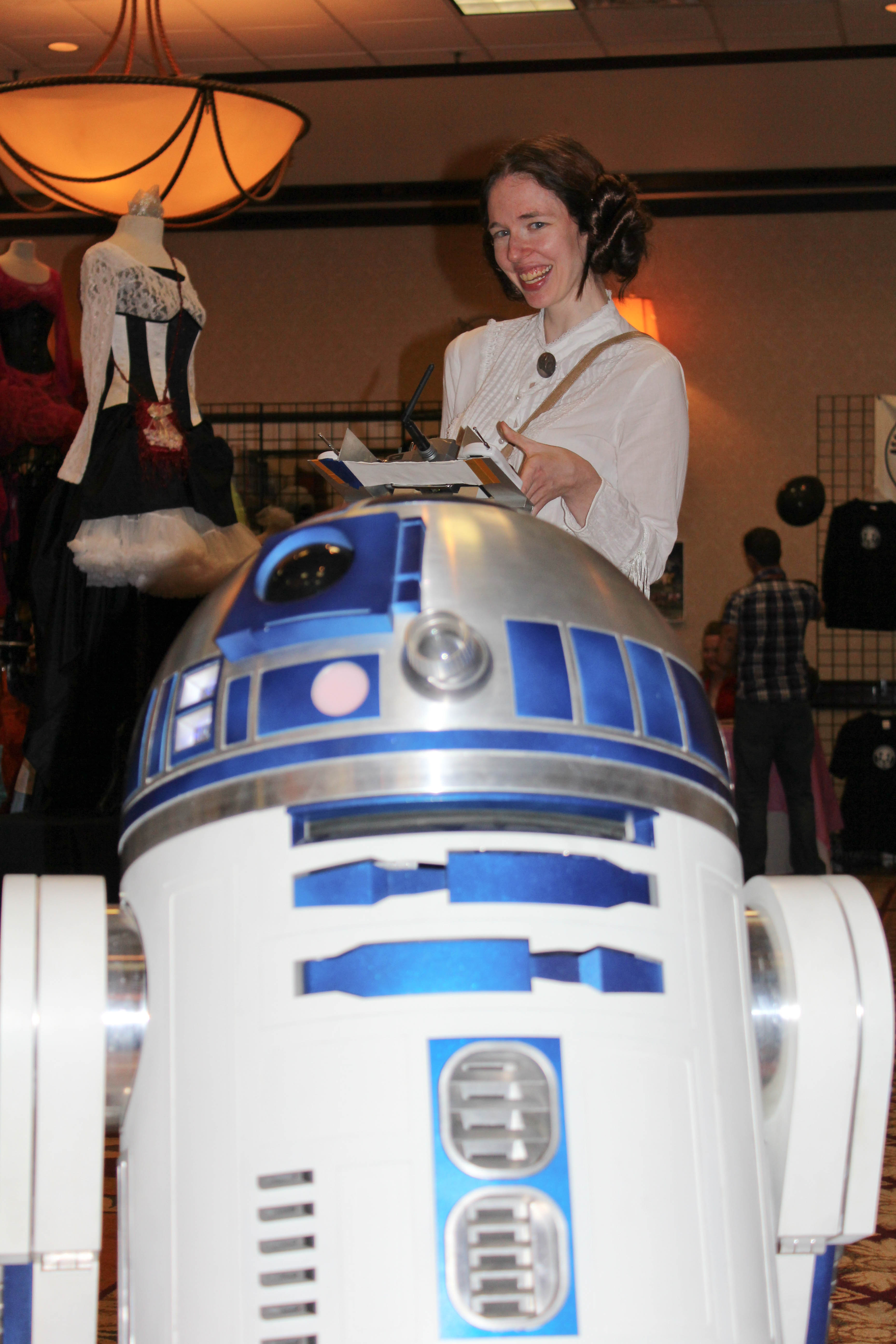 All-Con 2011_5680215238_o.jpg