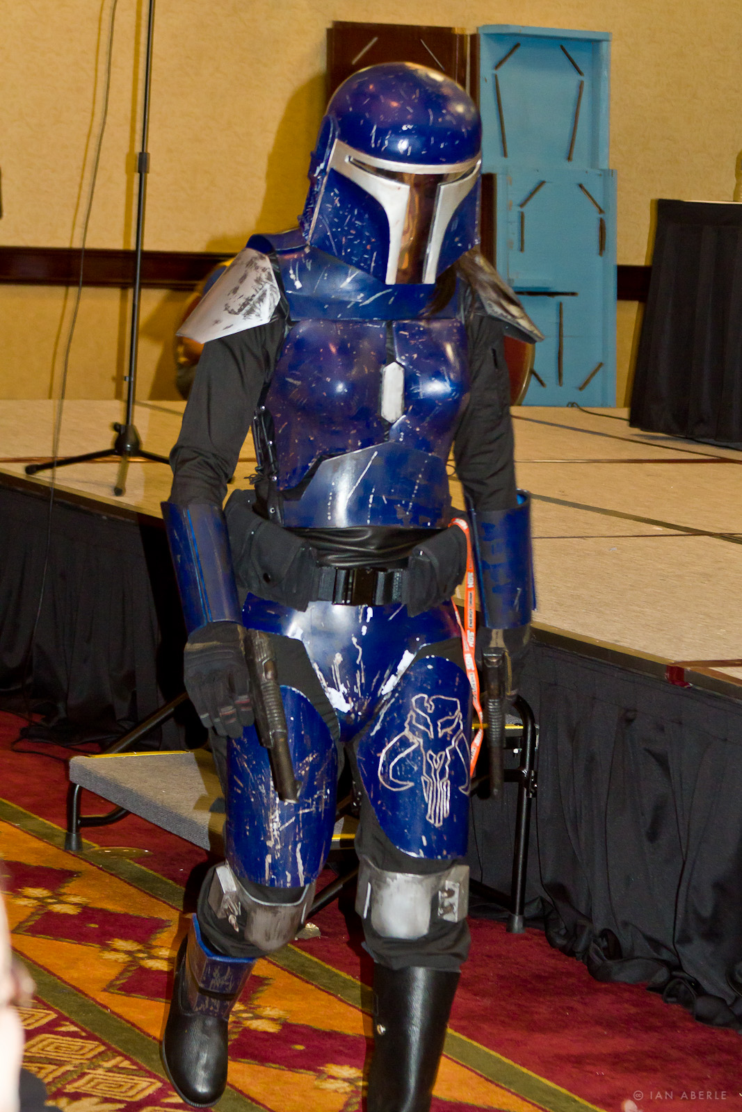All-Con_5563070649_o.jpg