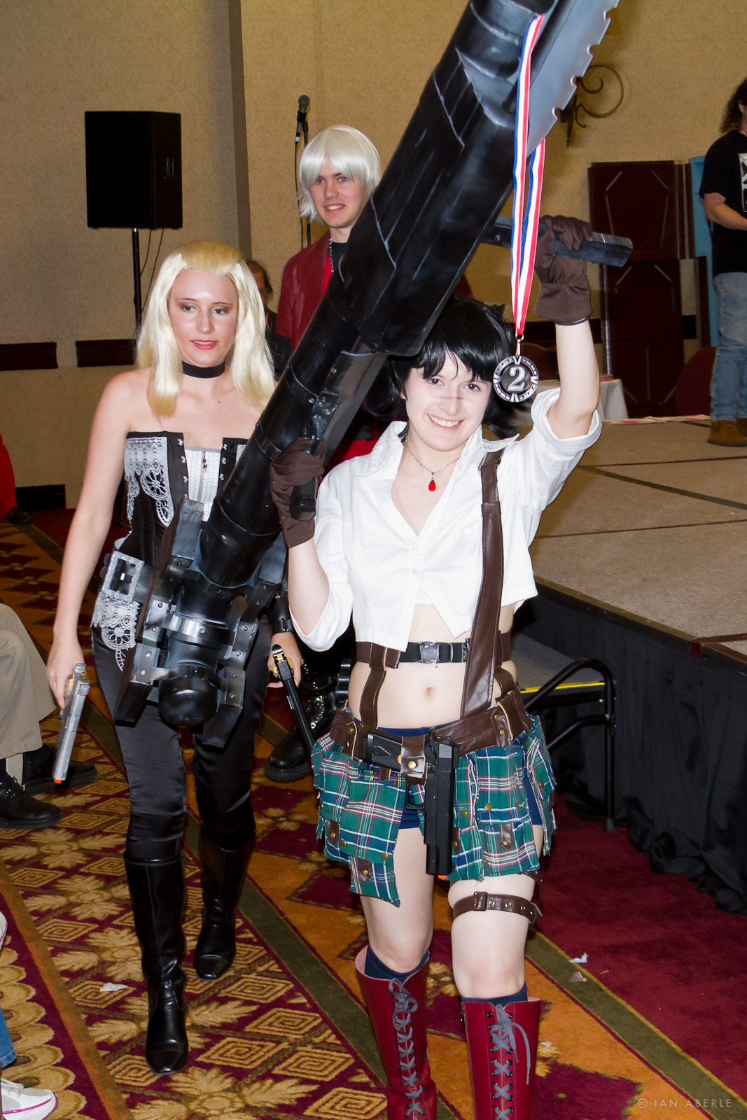 All-Con_5563108203_o.jpg