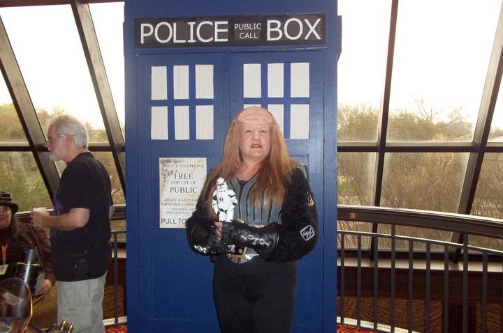 All-con 2011, Dallas, TX_5897637111_o.jpg