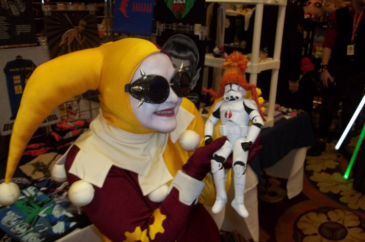 All-con 2011, Dallas, TX_5897637645_o.jpg