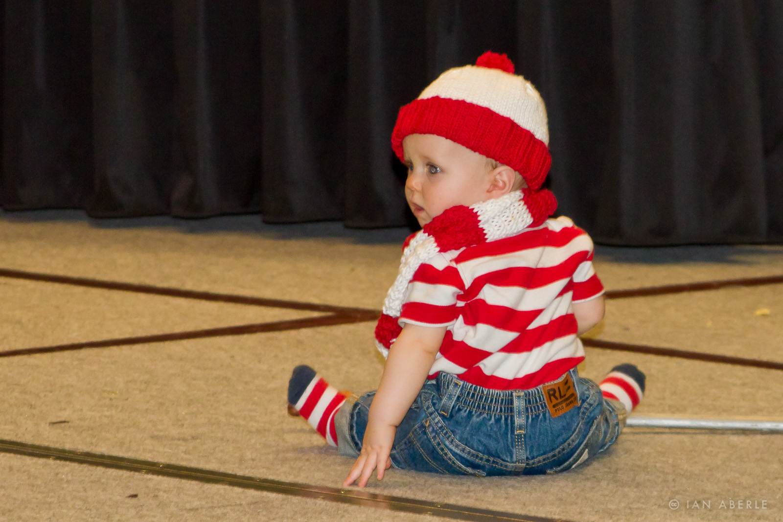 Baby Waldo_5563660046_o.jpg