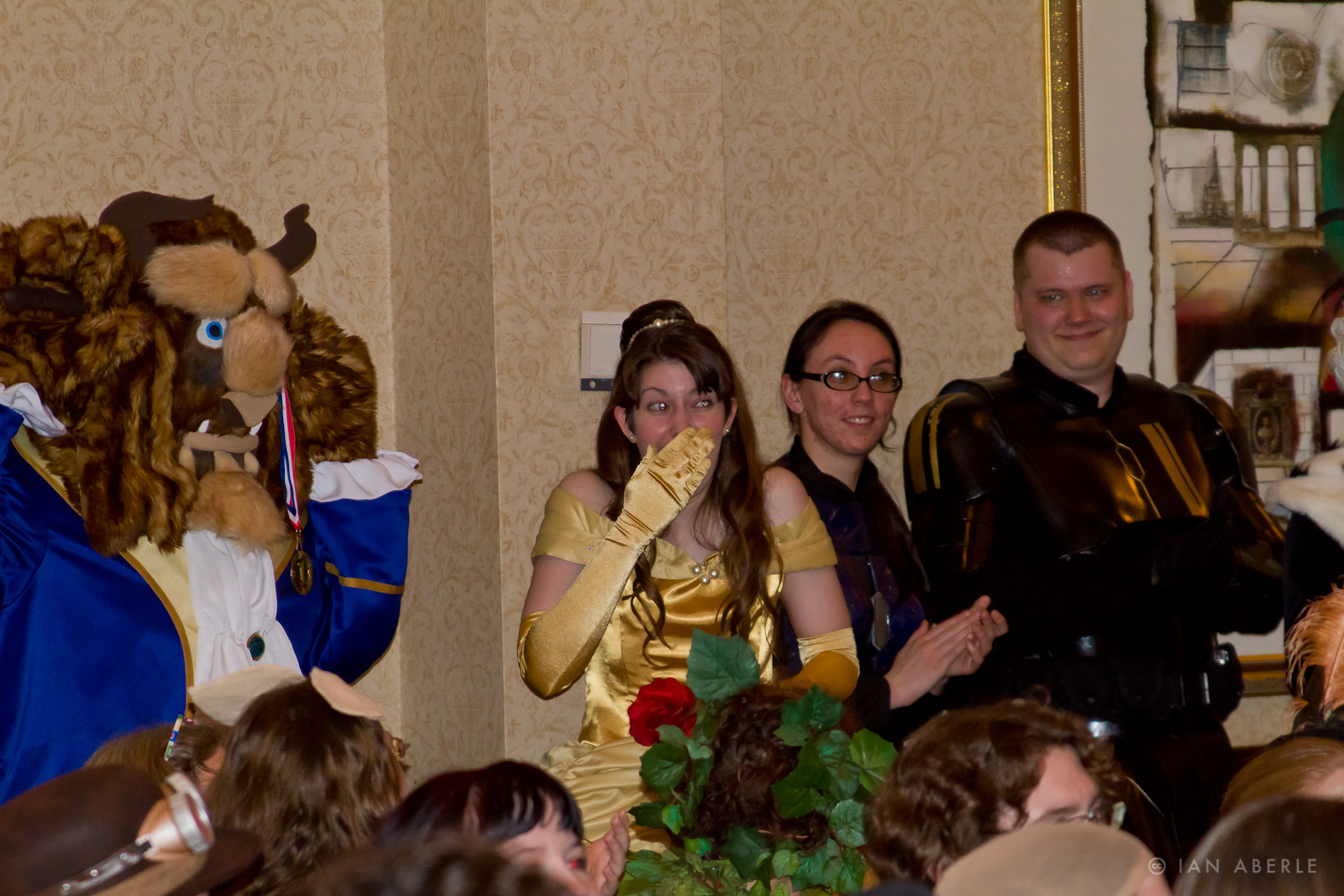 Beauty & The Beast win second_5563688518_o.jpg