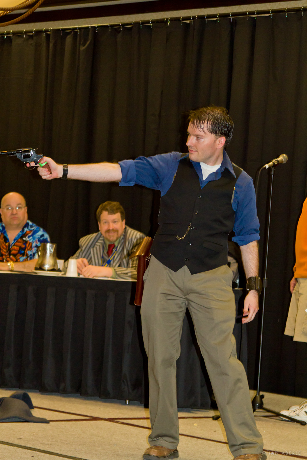 Captain Jack Harkness_5563655056_o.jpg