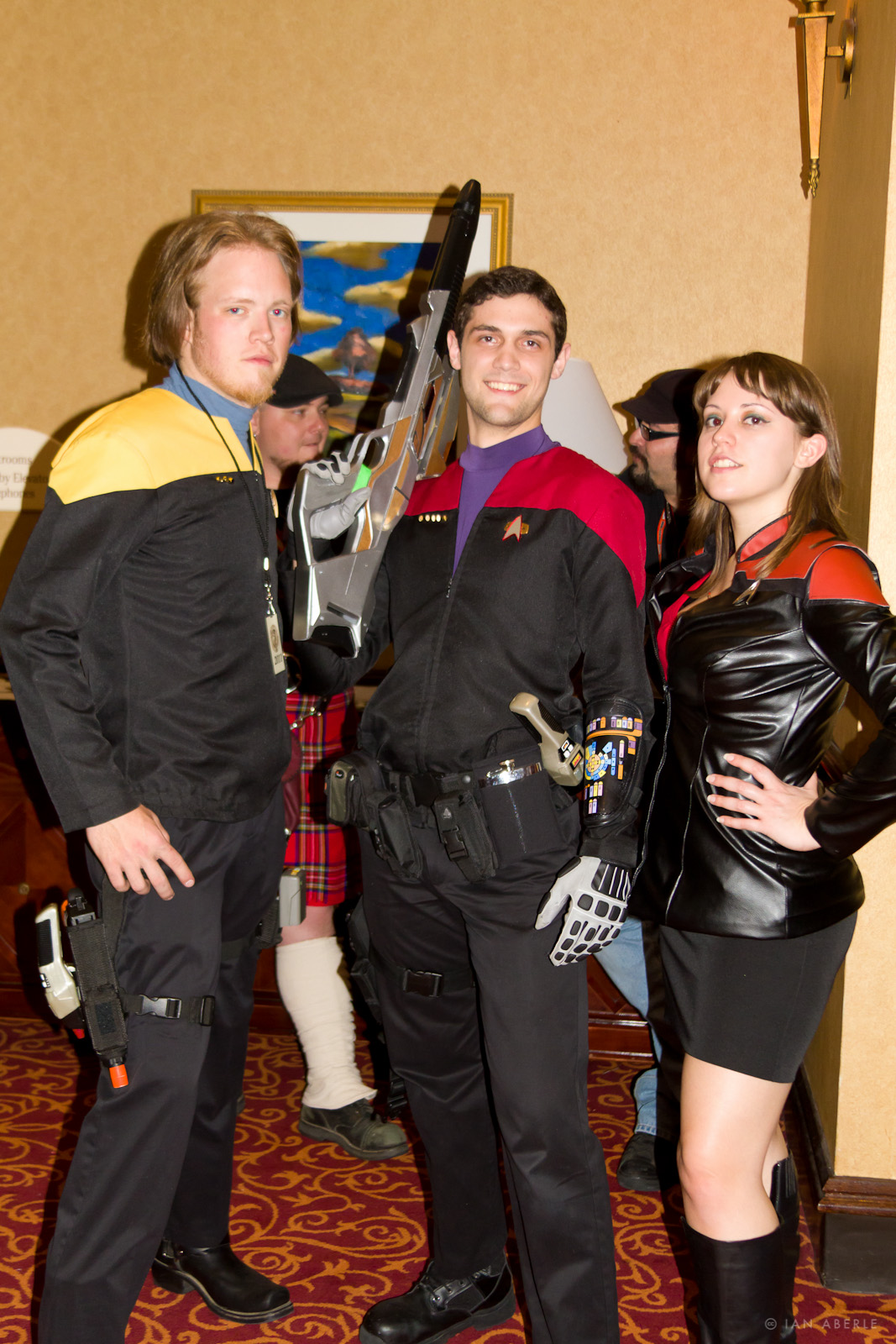 The STAR TREK Elite Force_5563643208_o.jpg