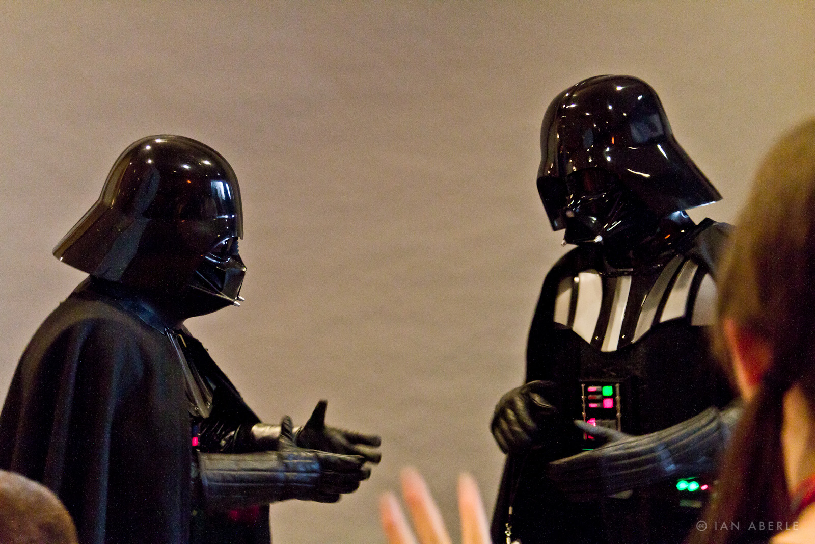 Two Vaders Walk in to a Bar_5563024617_o.jpg