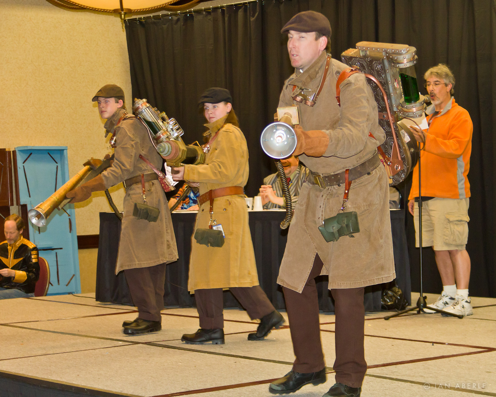 Who you gonna call_5563627912_o.jpg