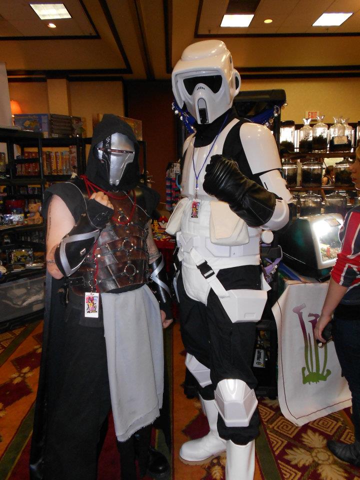 All-con 2012_6860783922_o.jpg
