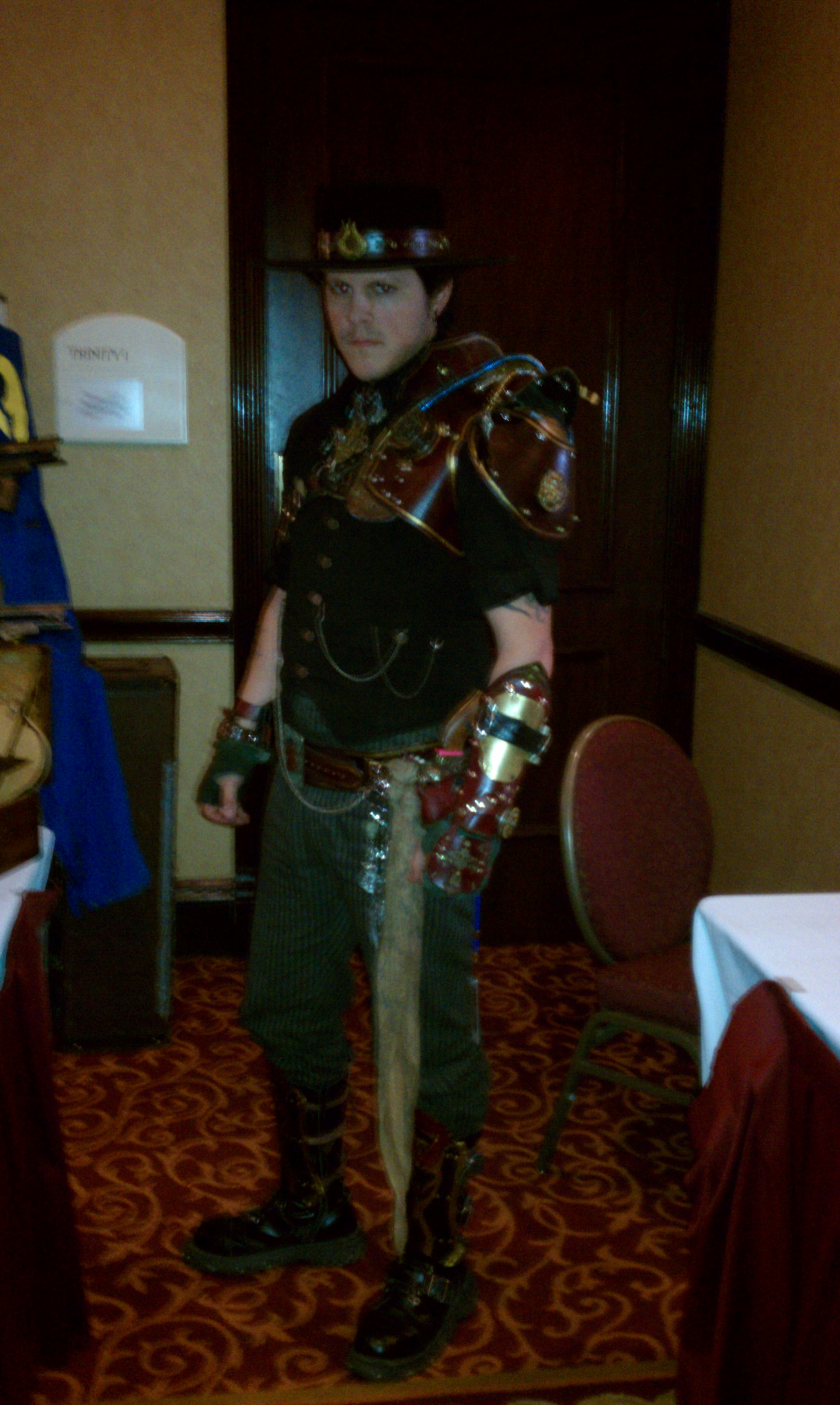 Steampunk Costume_6988781625_o.jpg
