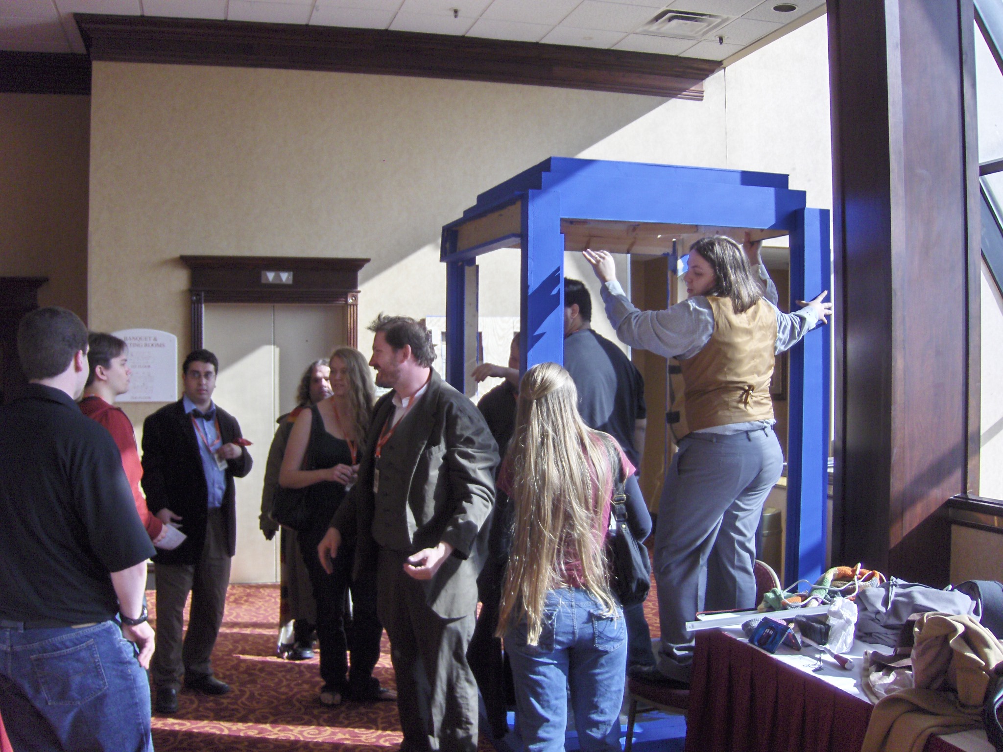 All-Con_and_Dragon-Con_and_New_Mexico_001.JPG