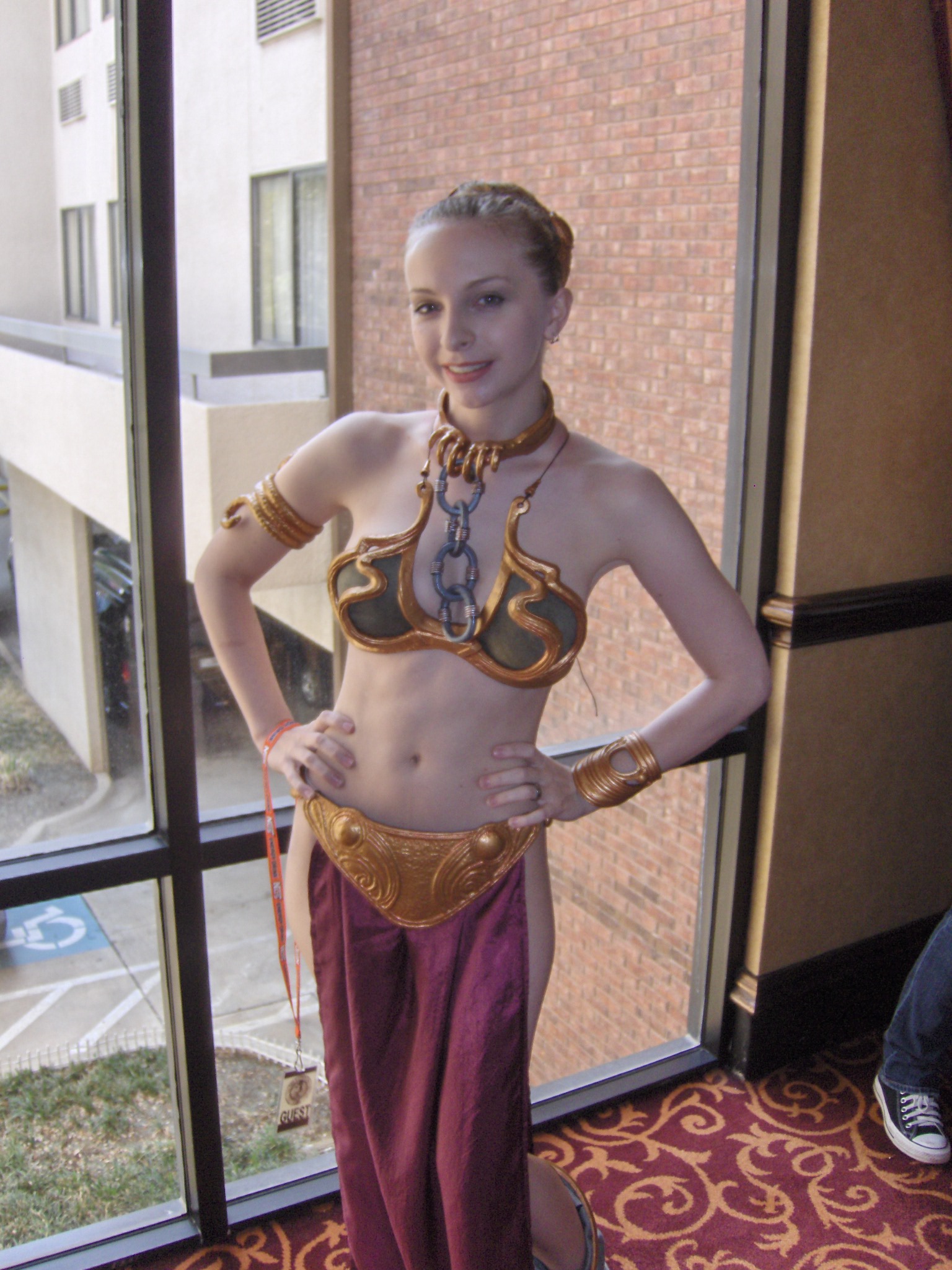 All-Con_and_Dragon-Con_and_New_Mexico_003.JPG