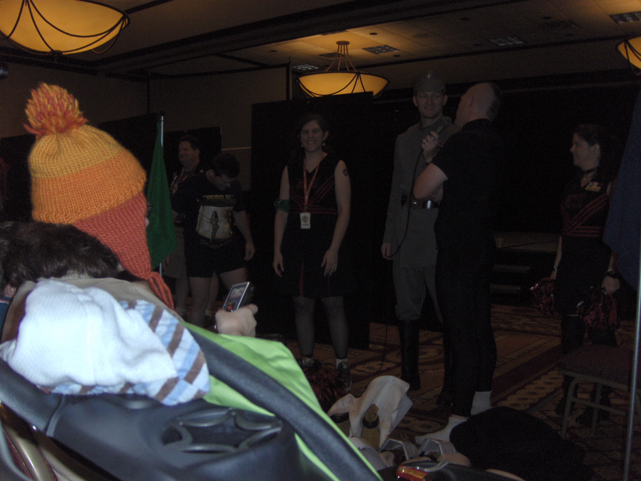 All-Con_and_Dragon-Con_and_New_Mexico_004.JPG