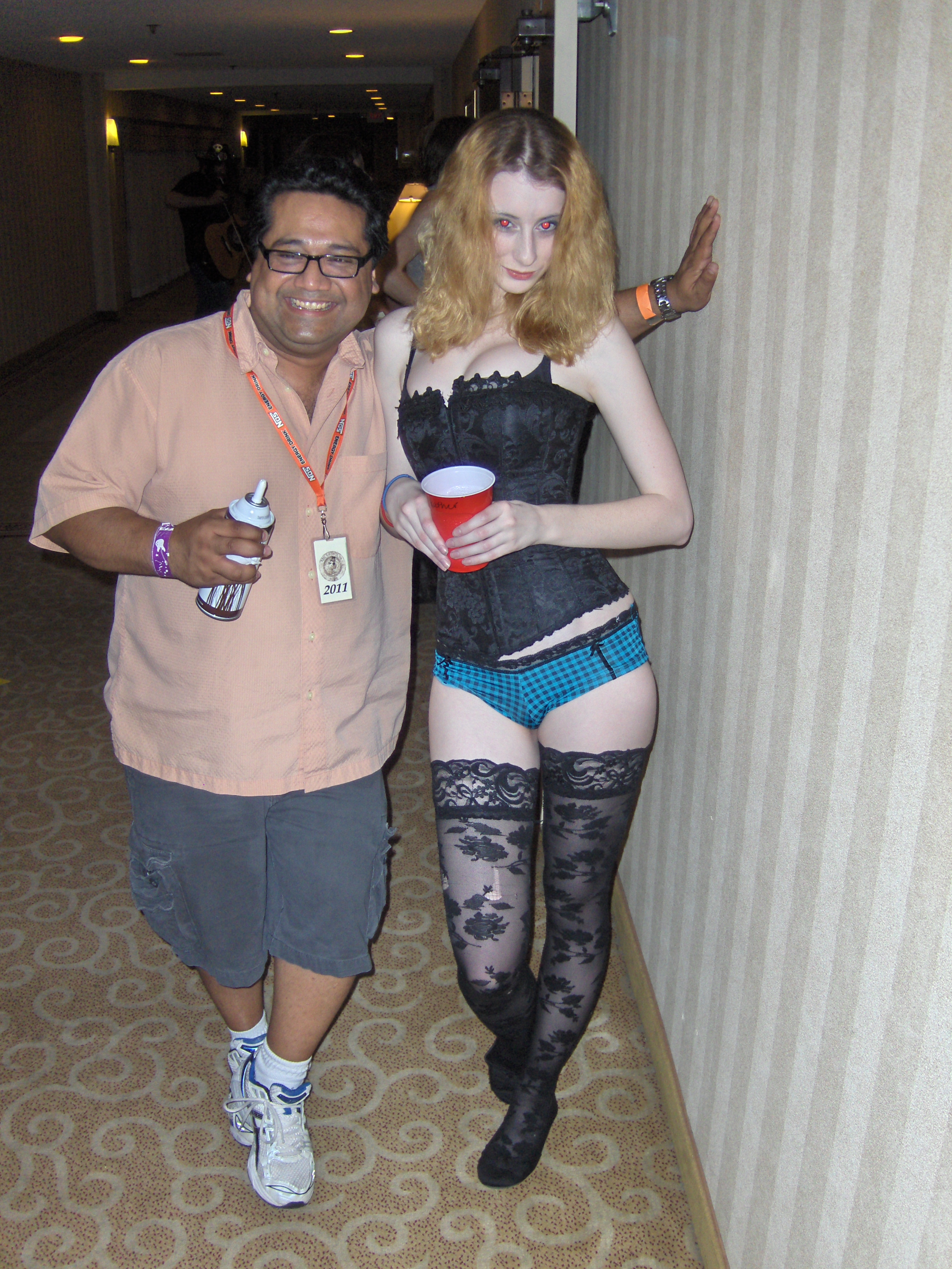 All-Con_and_Dragon-Con_and_New_Mexico_012.JPG