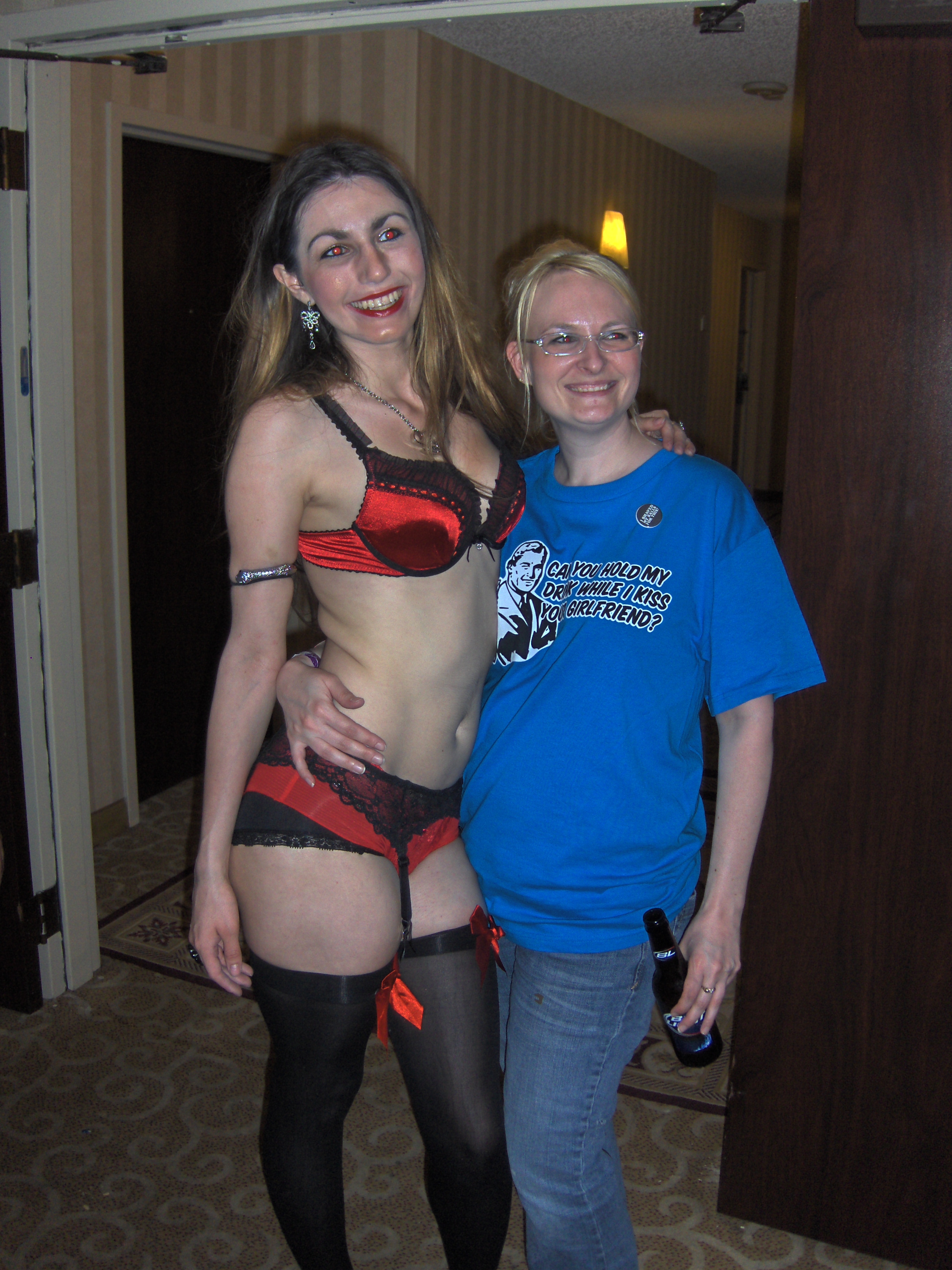 All-Con_and_Dragon-Con_and_New_Mexico_013.JPG
