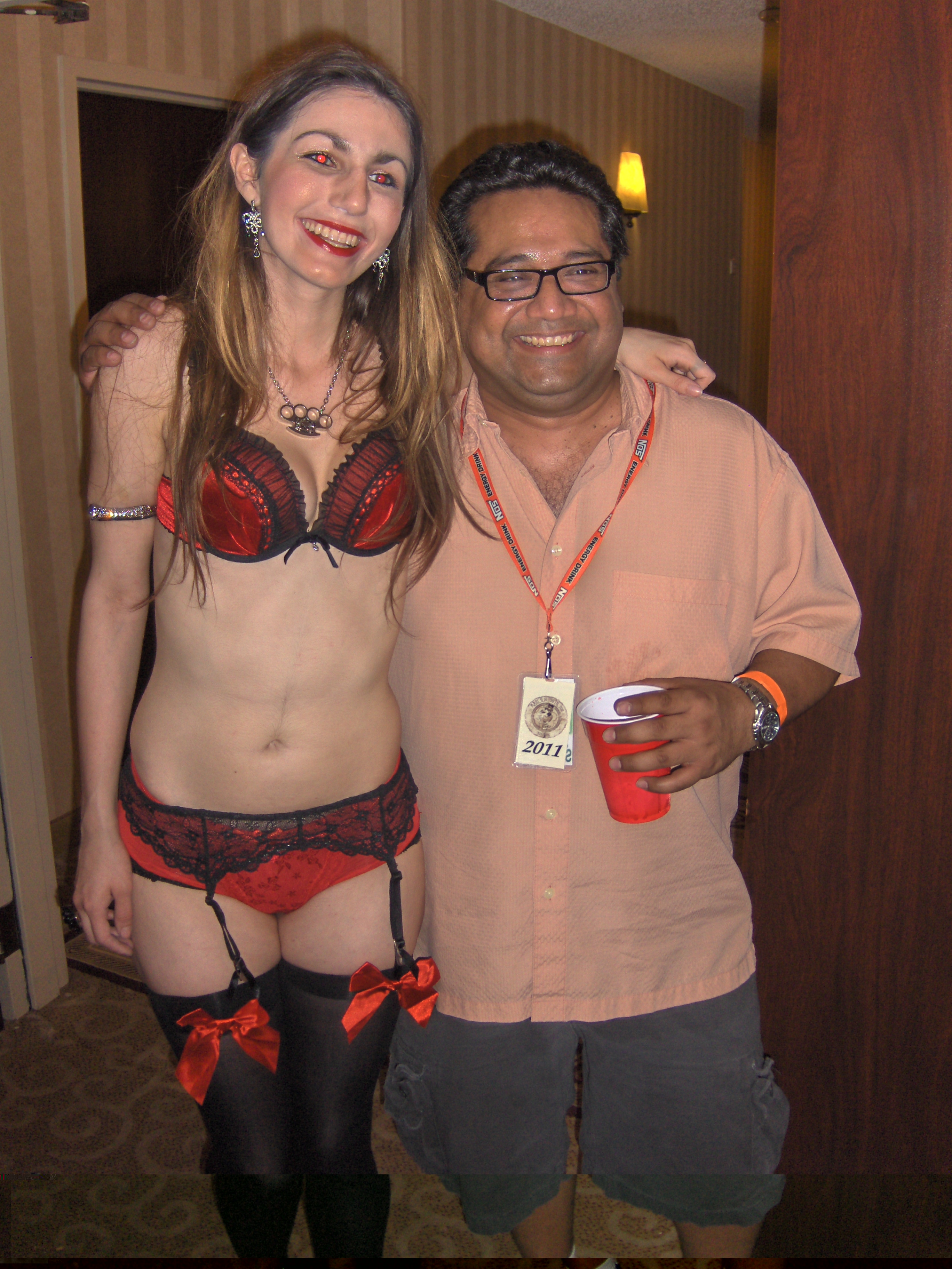 All-Con_and_Dragon-Con_and_New_Mexico_014.JPG