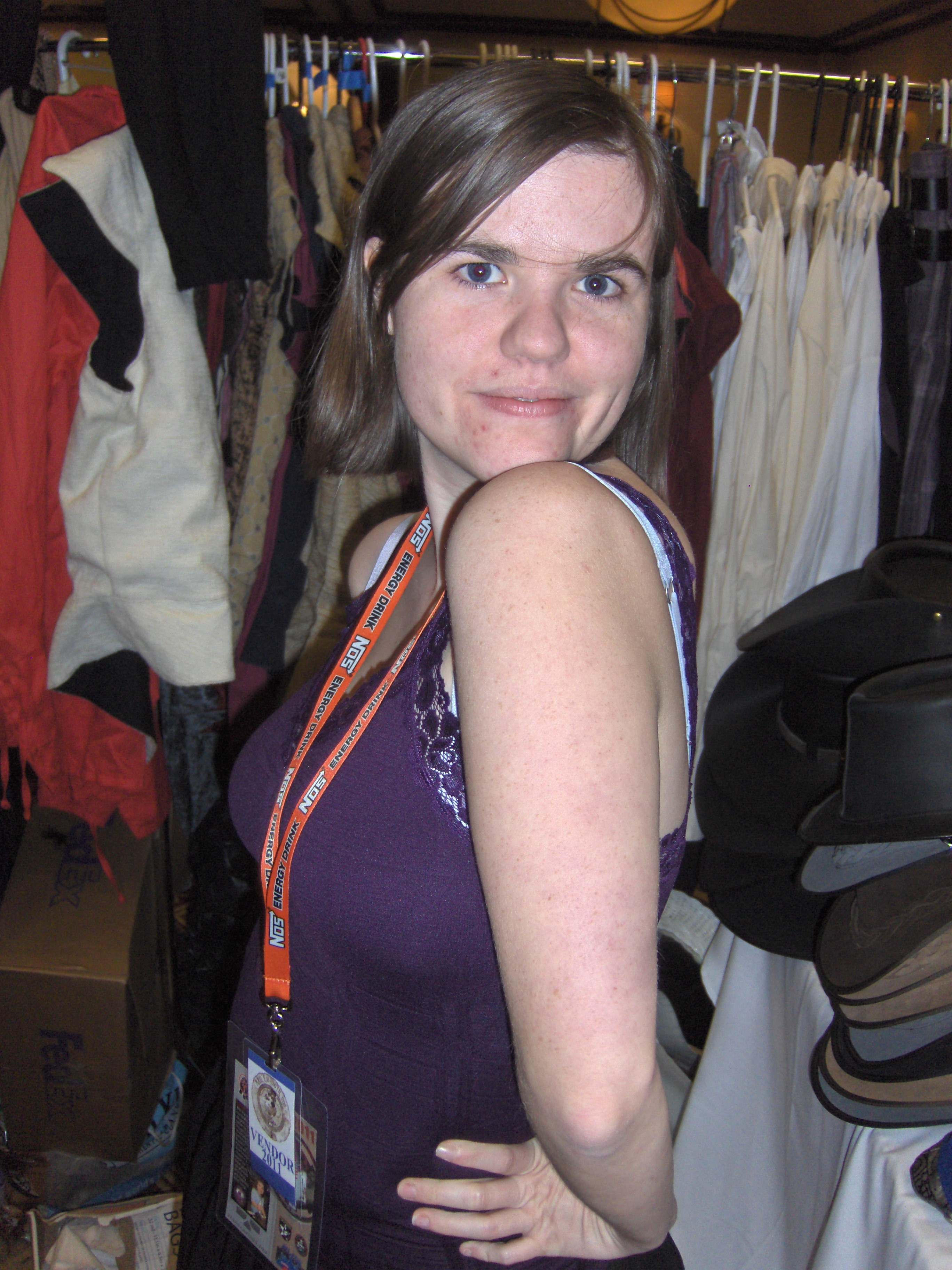 All-Con_and_Dragon-Con_and_New_Mexico_015.JPG