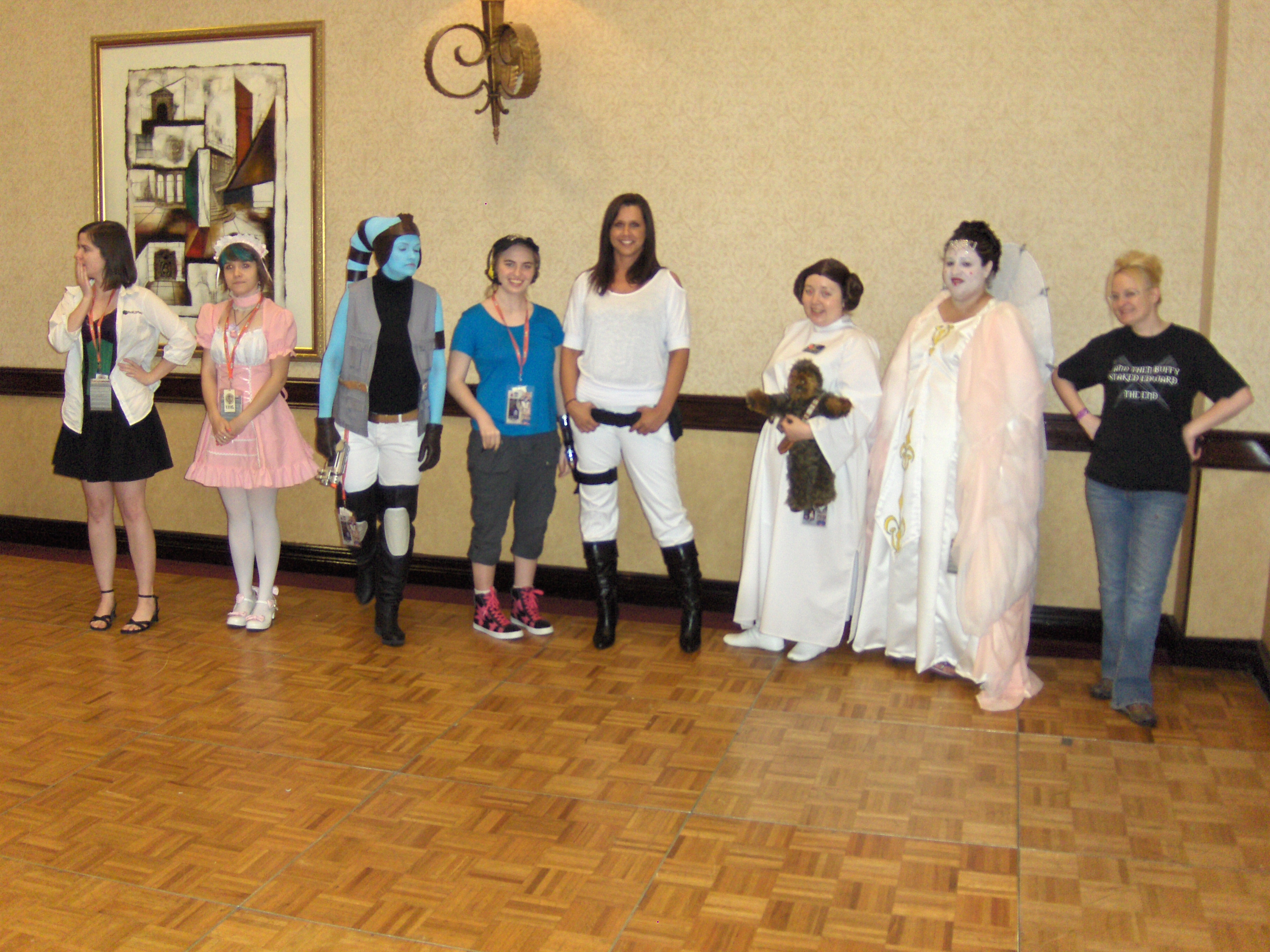 All-Con_and_Dragon-Con_and_New_Mexico_016.JPG