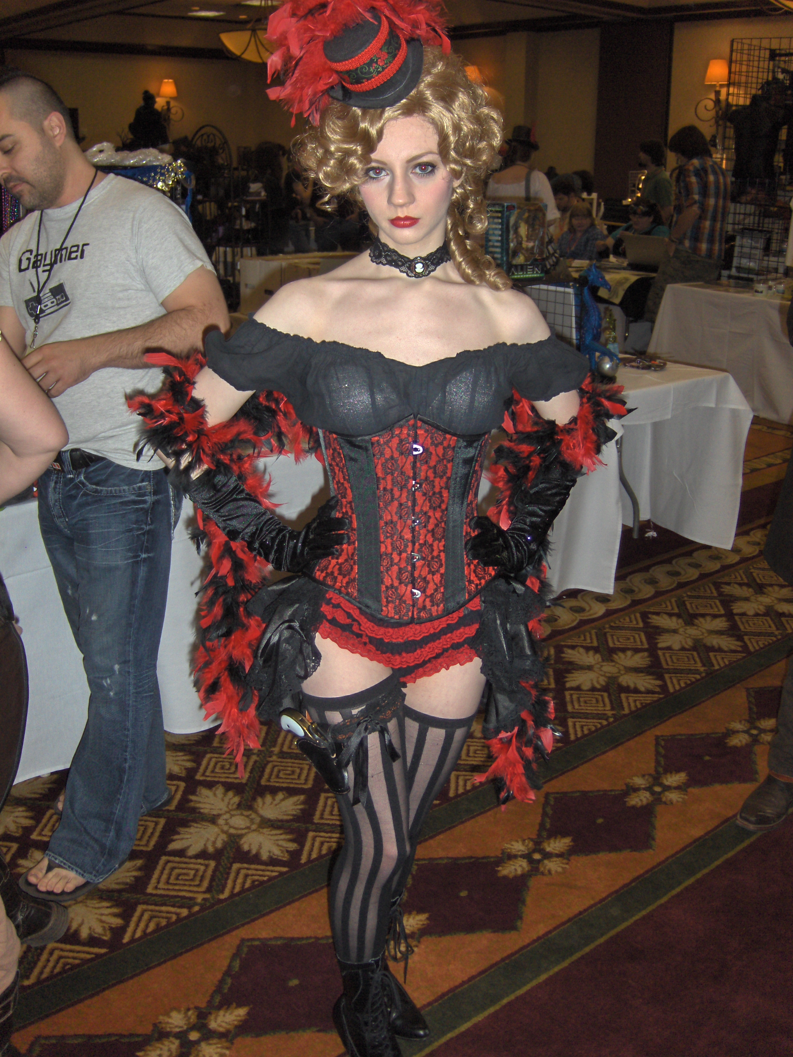 All-Con_and_Dragon-Con_and_New_Mexico_022.JPG
