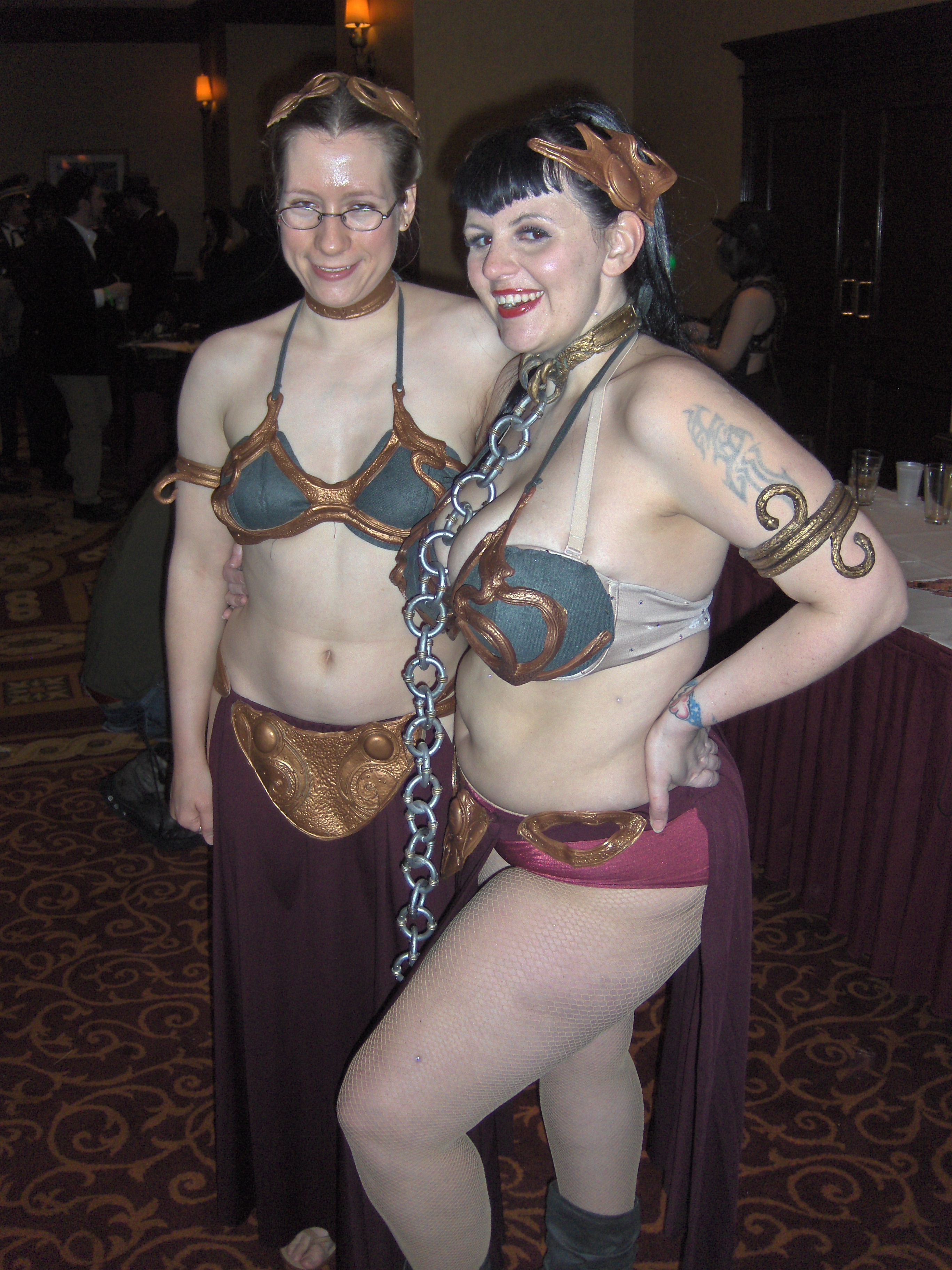 All-Con_and_Dragon-Con_and_New_Mexico_026.JPG