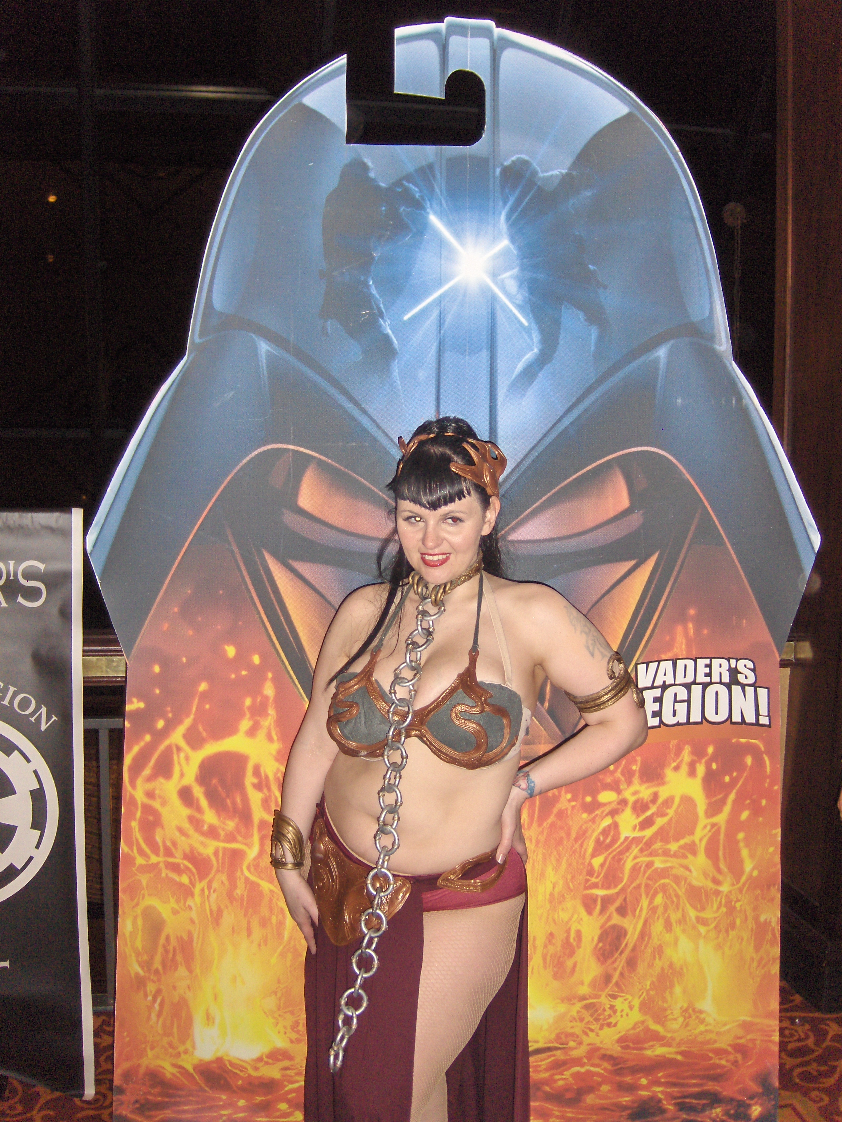 All-Con_and_Dragon-Con_and_New_Mexico_029.JPG