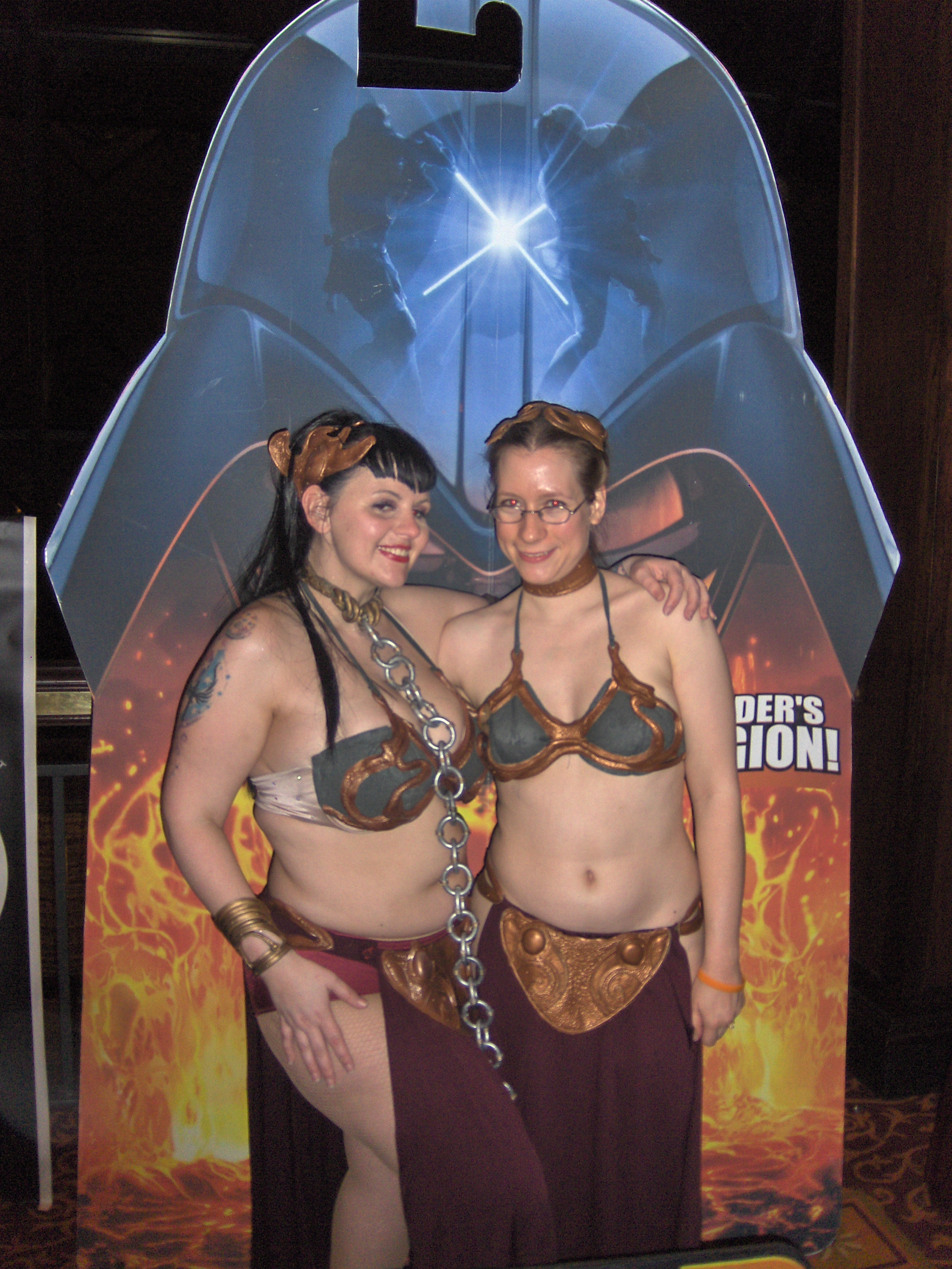 All-Con_and_Dragon-Con_and_New_Mexico_031.JPG