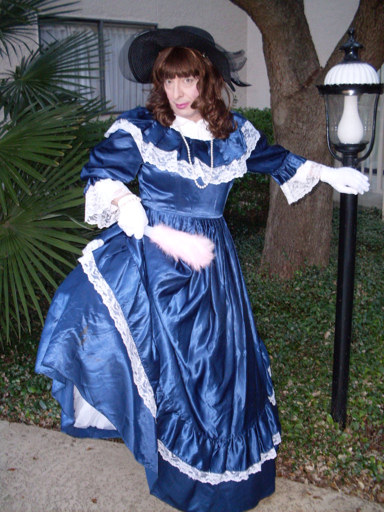 AllCon2010Rachel4.JPG