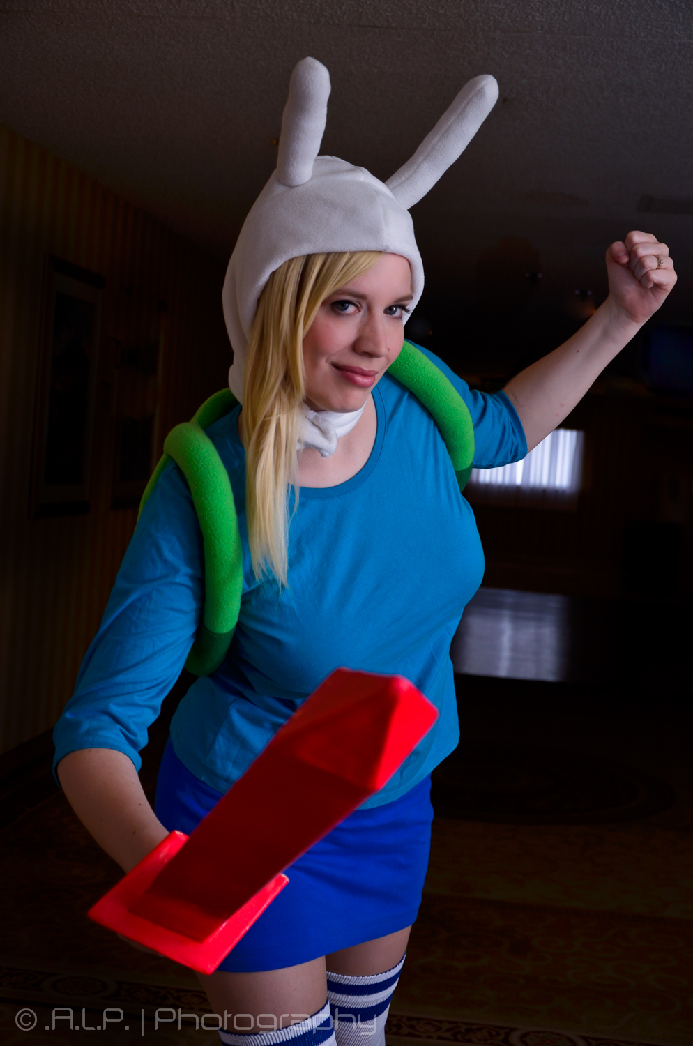 AllCon2013-13_8556511452_o.jpg