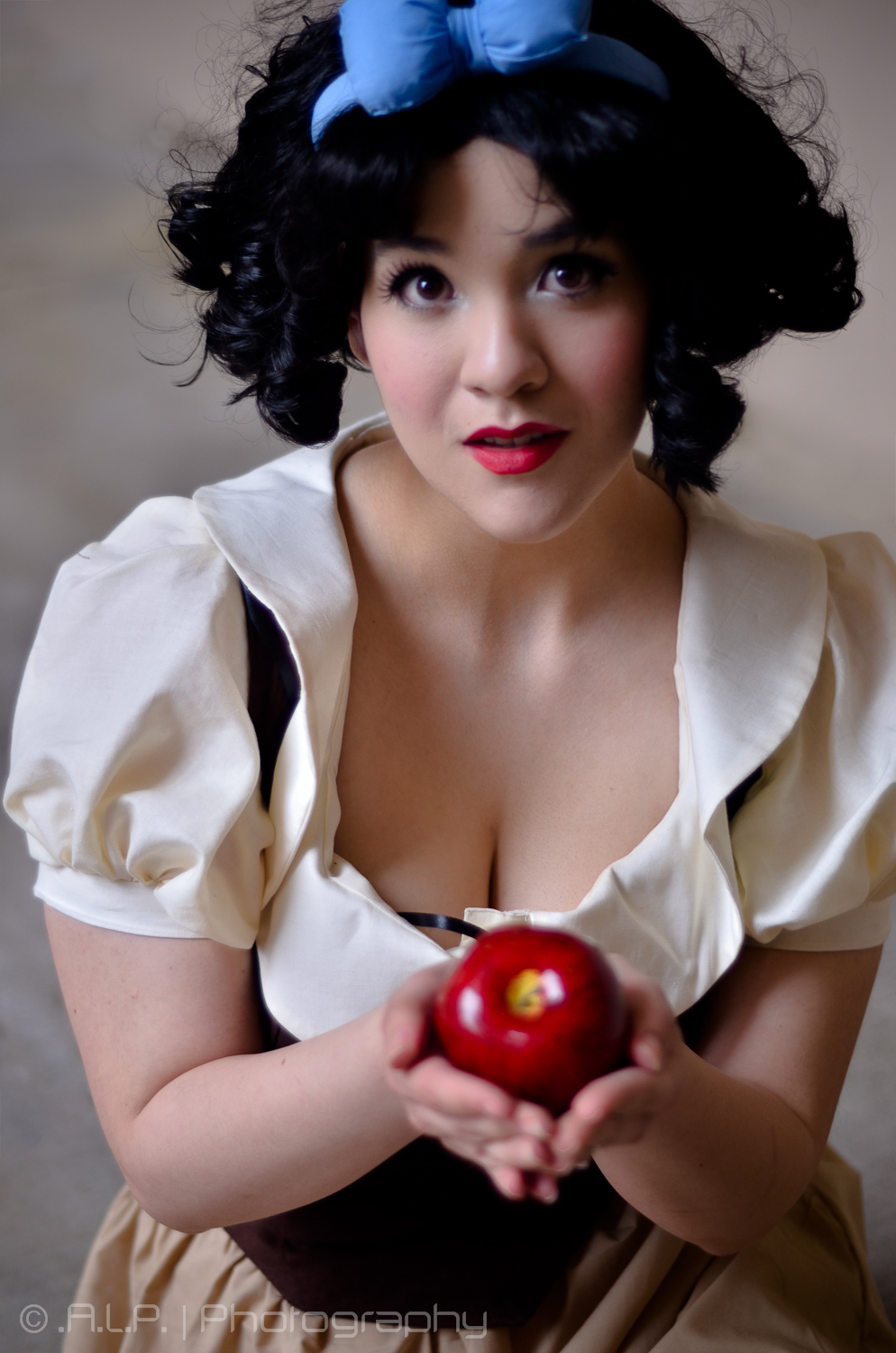 AllCon2013-15_8556511068_o.jpg