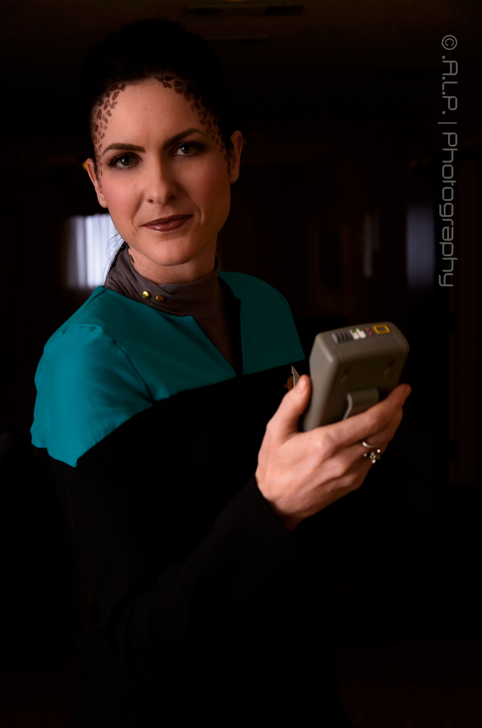 AllCon2013-17_8555400051_o.jpg