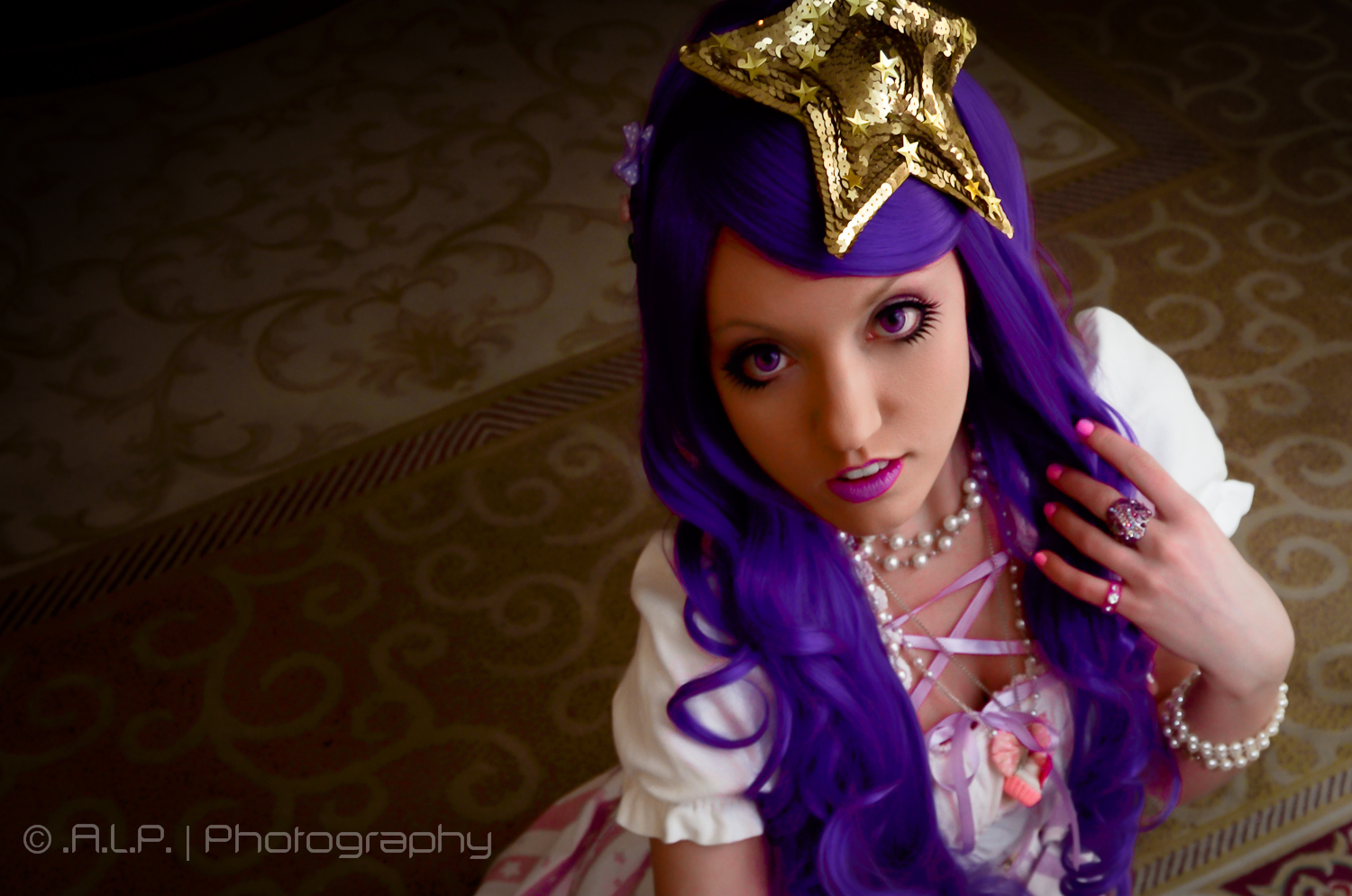 AllCon2013-22_8555398919_o.jpg