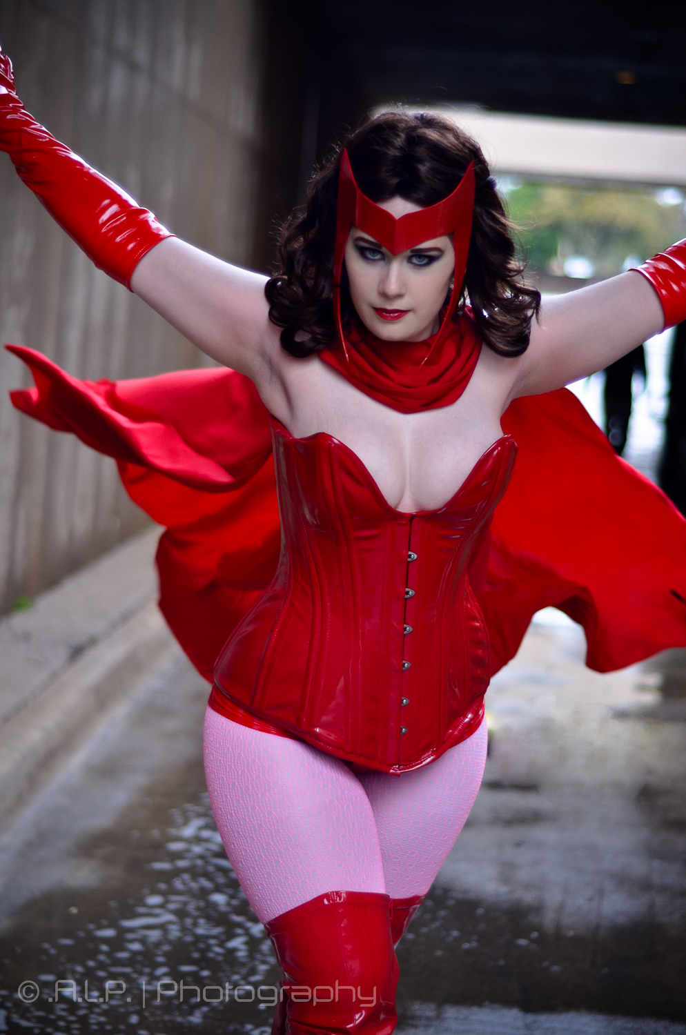 AllCon2013-26_8555398003_o.jpg