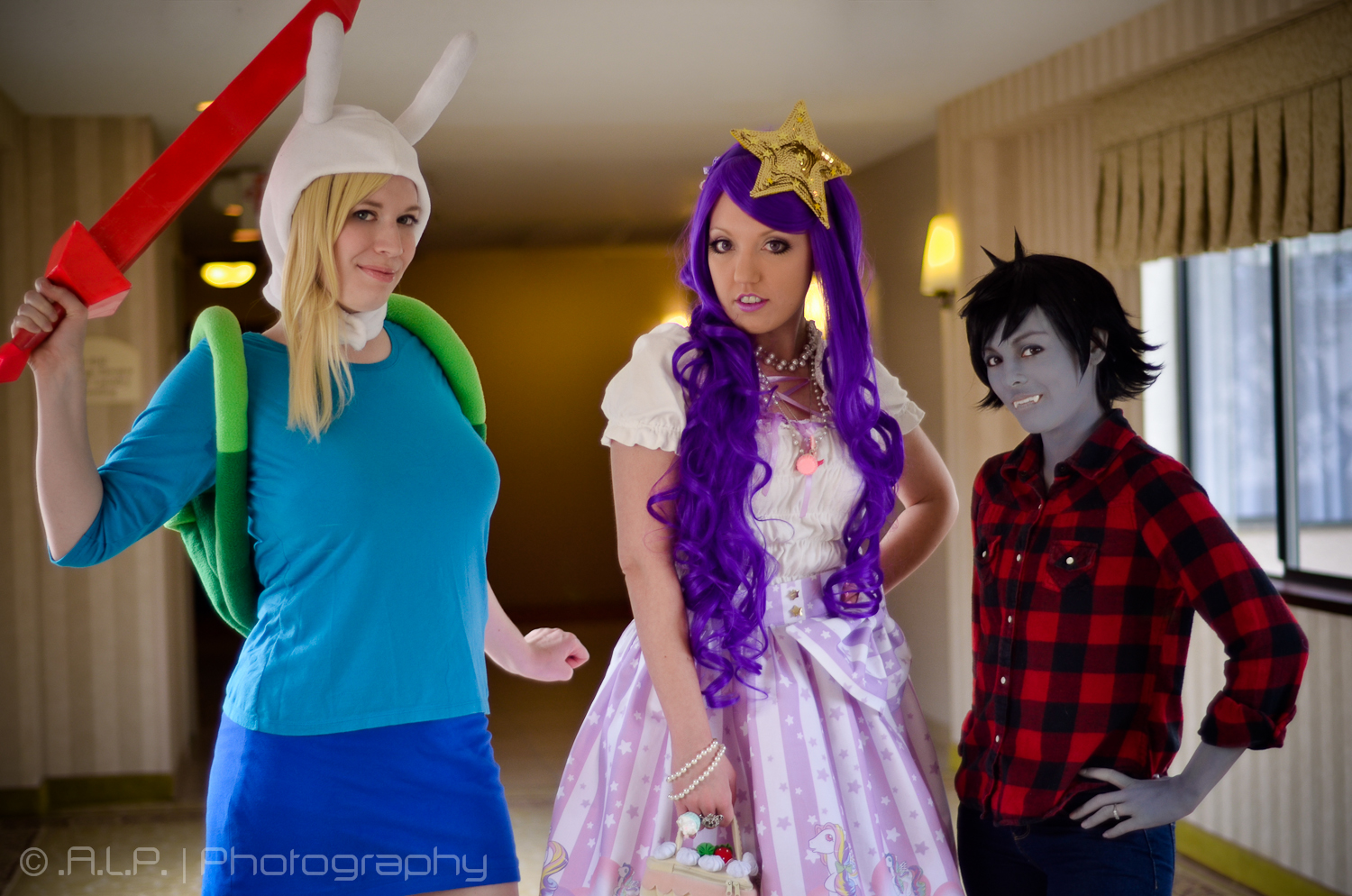 AllCon2013-33_8556507036_o.jpg