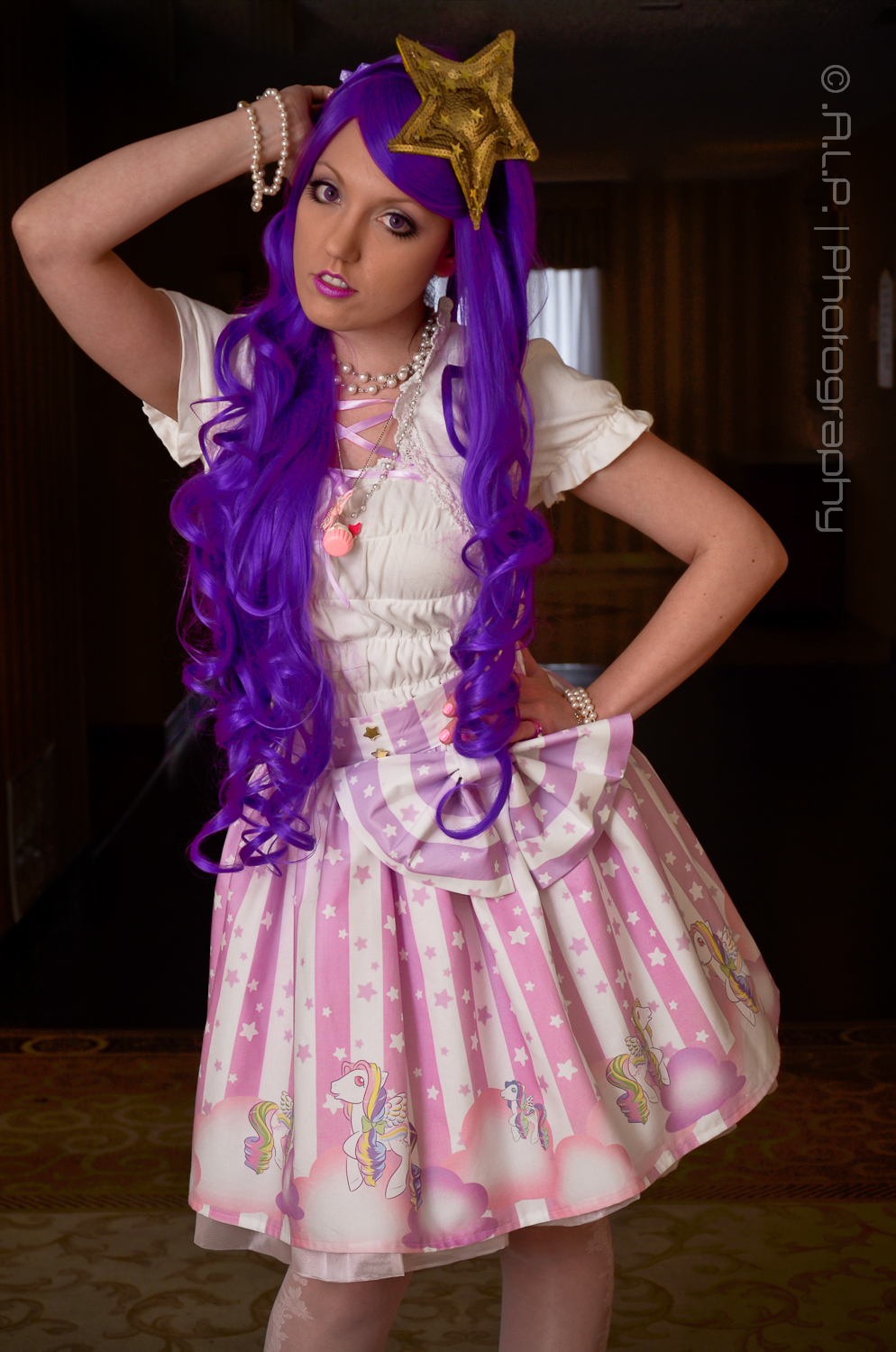 AllCon2013-34_8555396175_o.jpg
