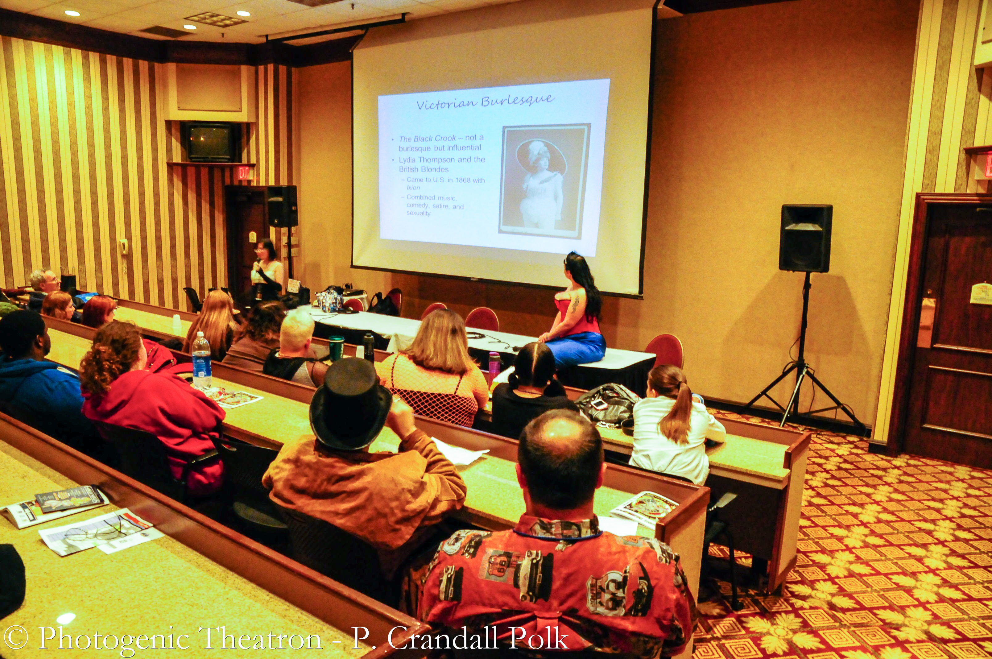 AllCon_2013-1354.jpg