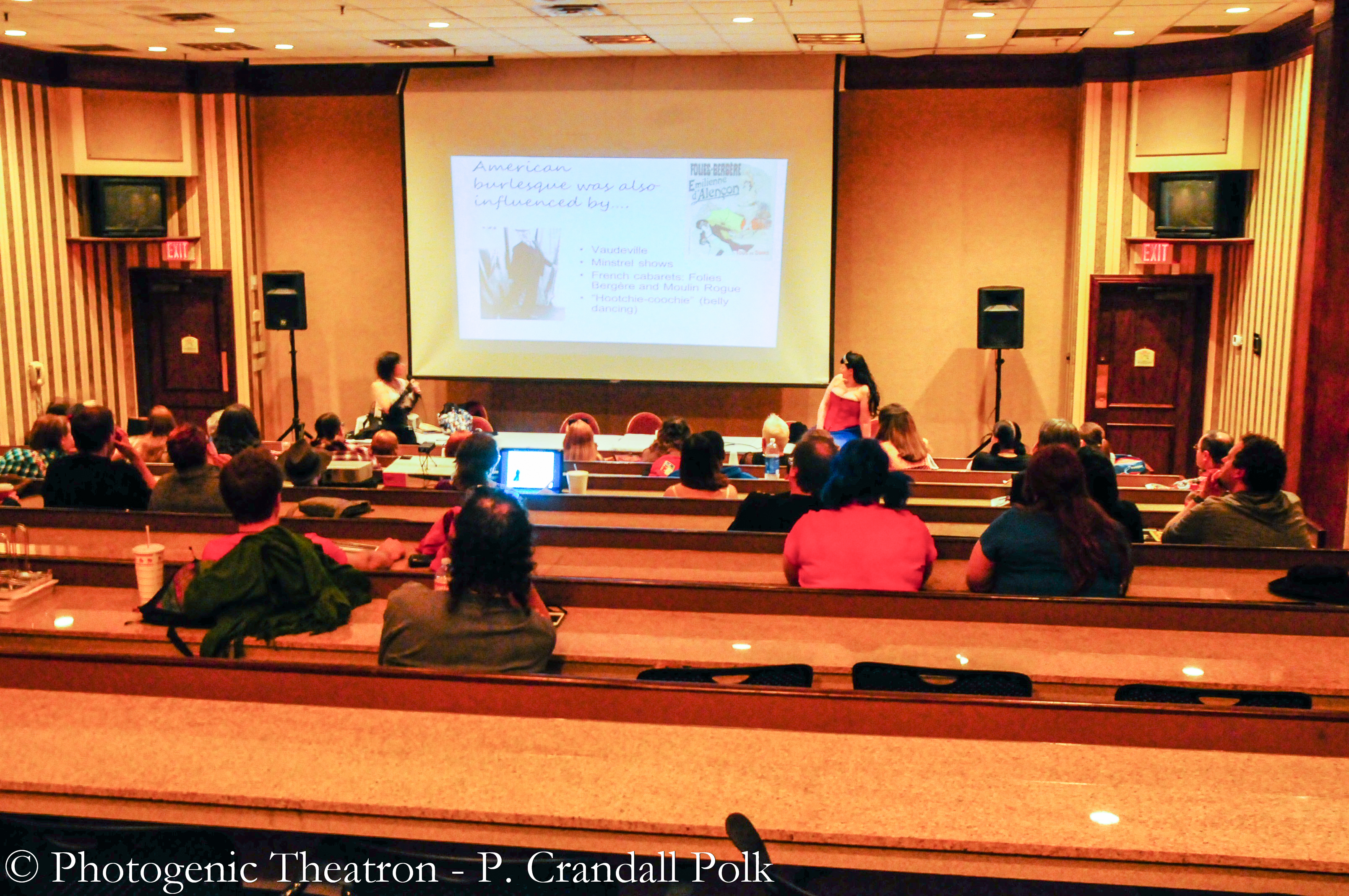 AllCon_2013-1357.jpg