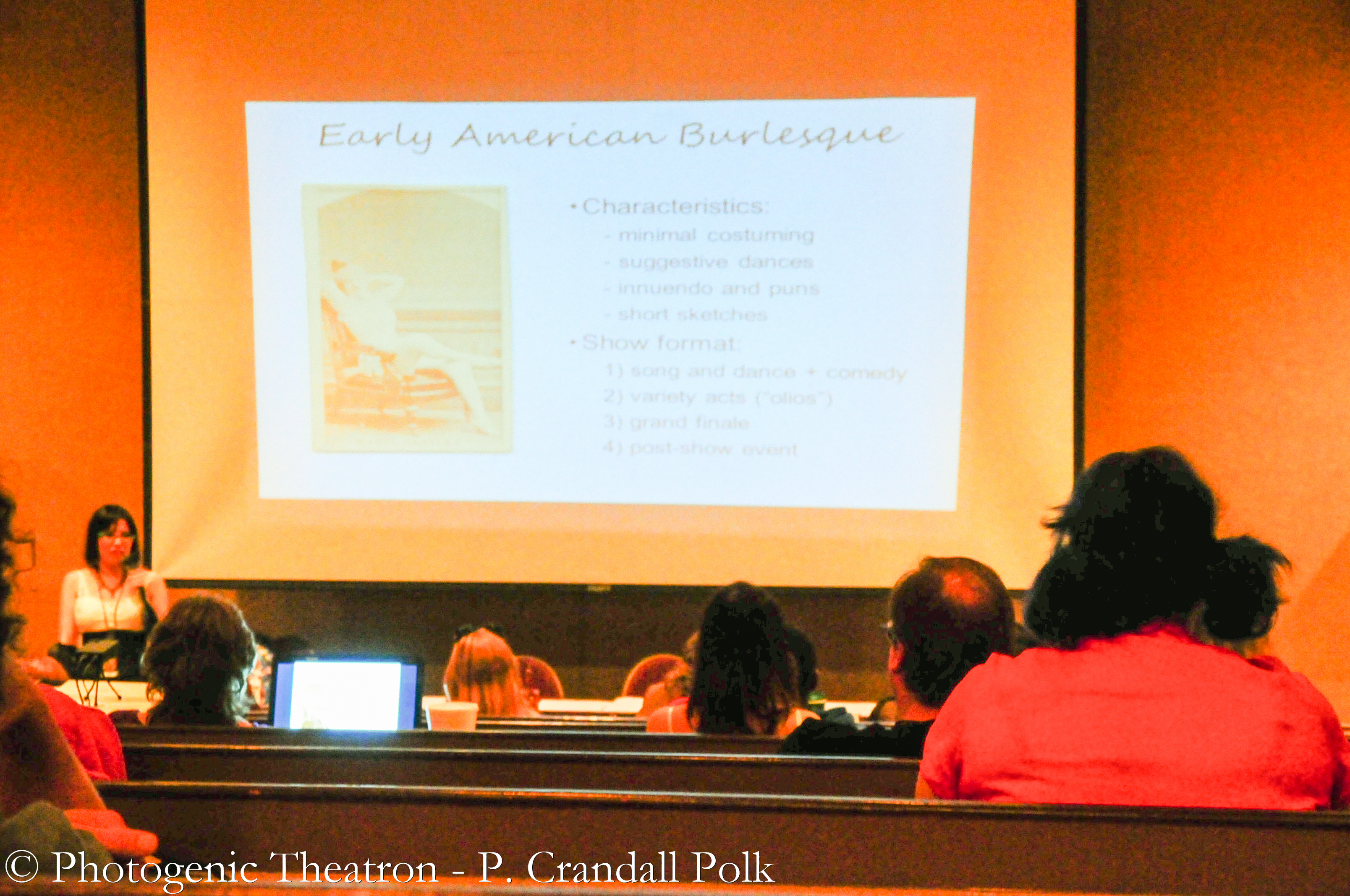 AllCon_2013-1360.jpg
